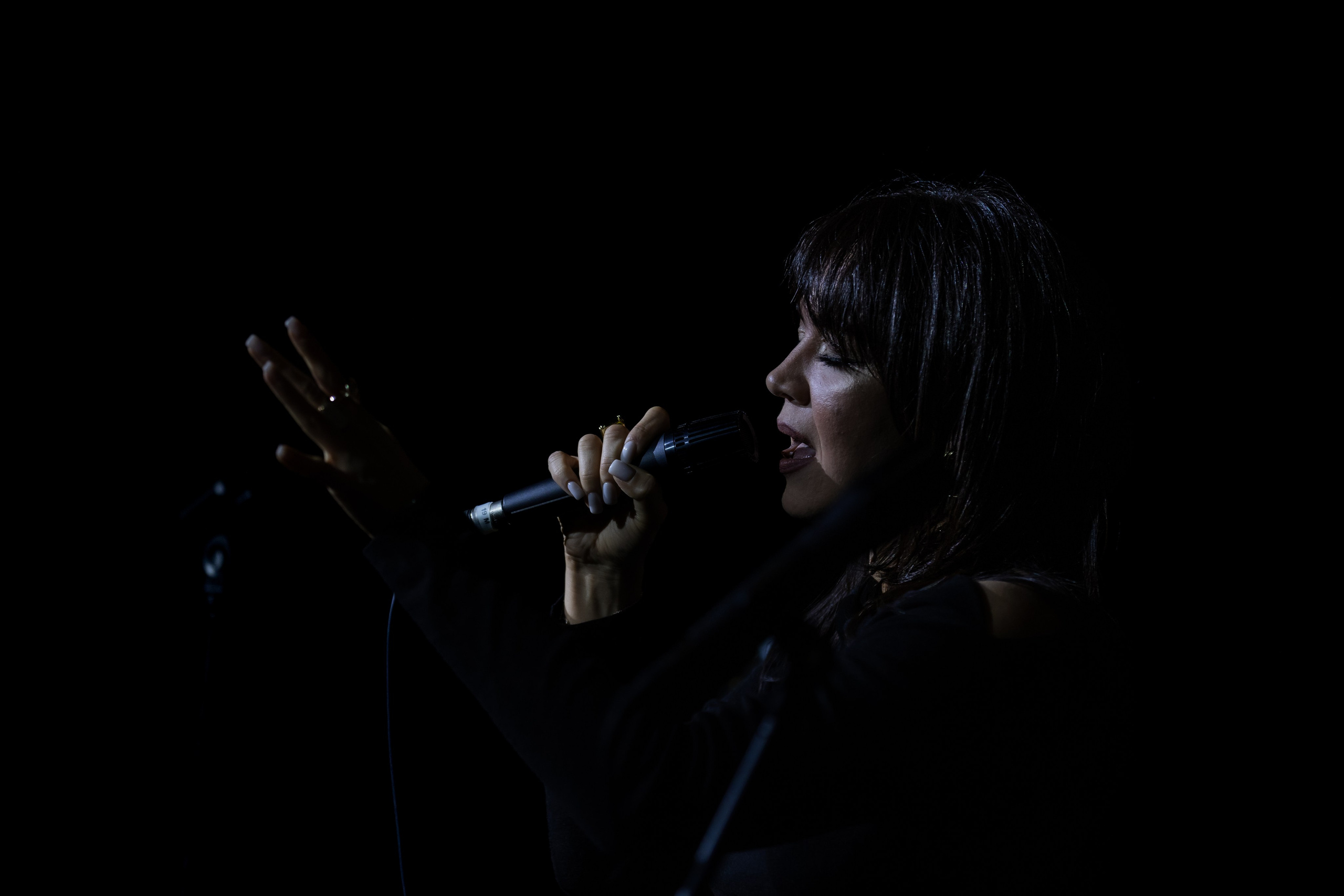 Концерты. Фотограф в Москве портреты | репортажи | спорт