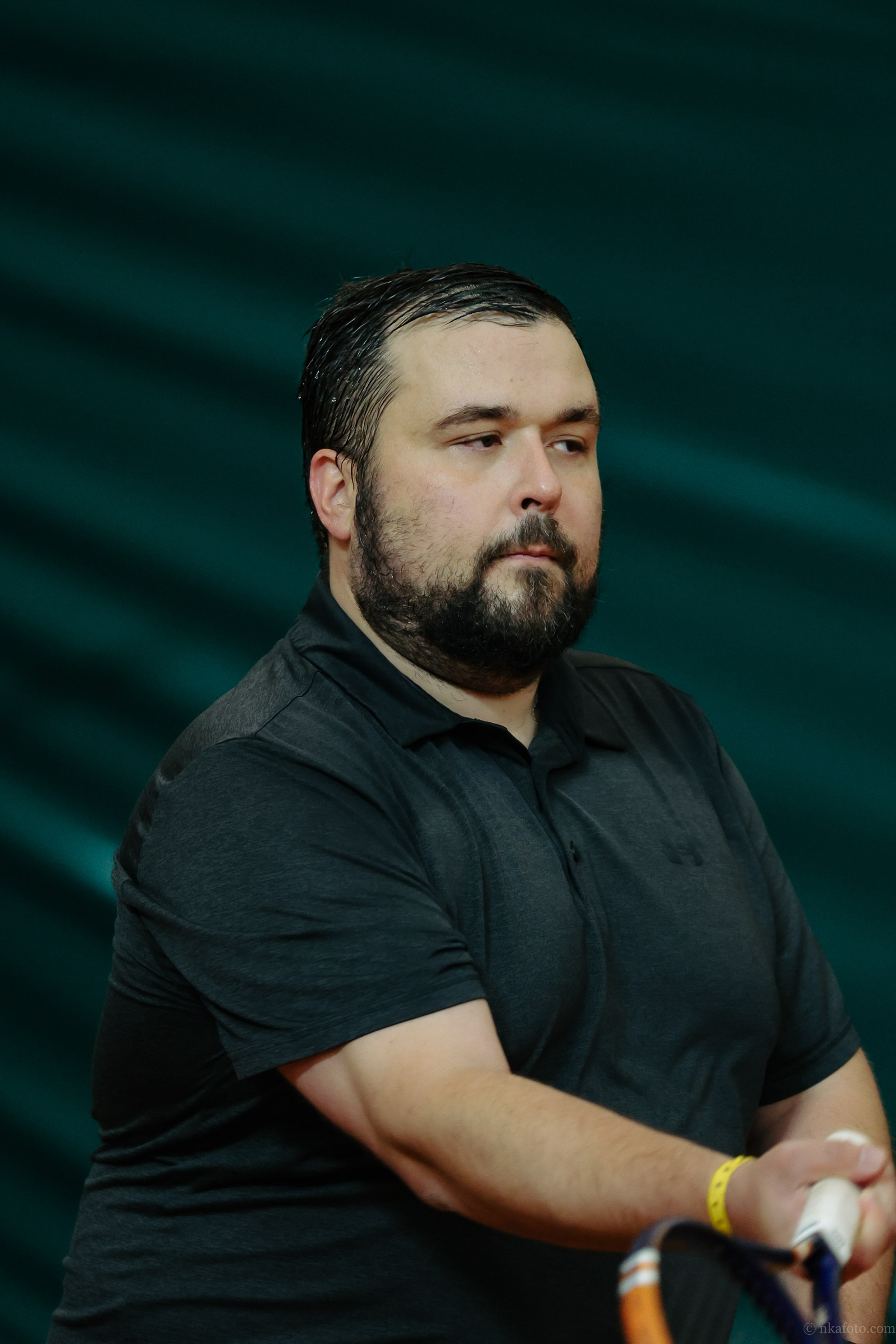 Турнир «Теннис на кортах». Фотограф в Москве портреты | репортажи | спорт