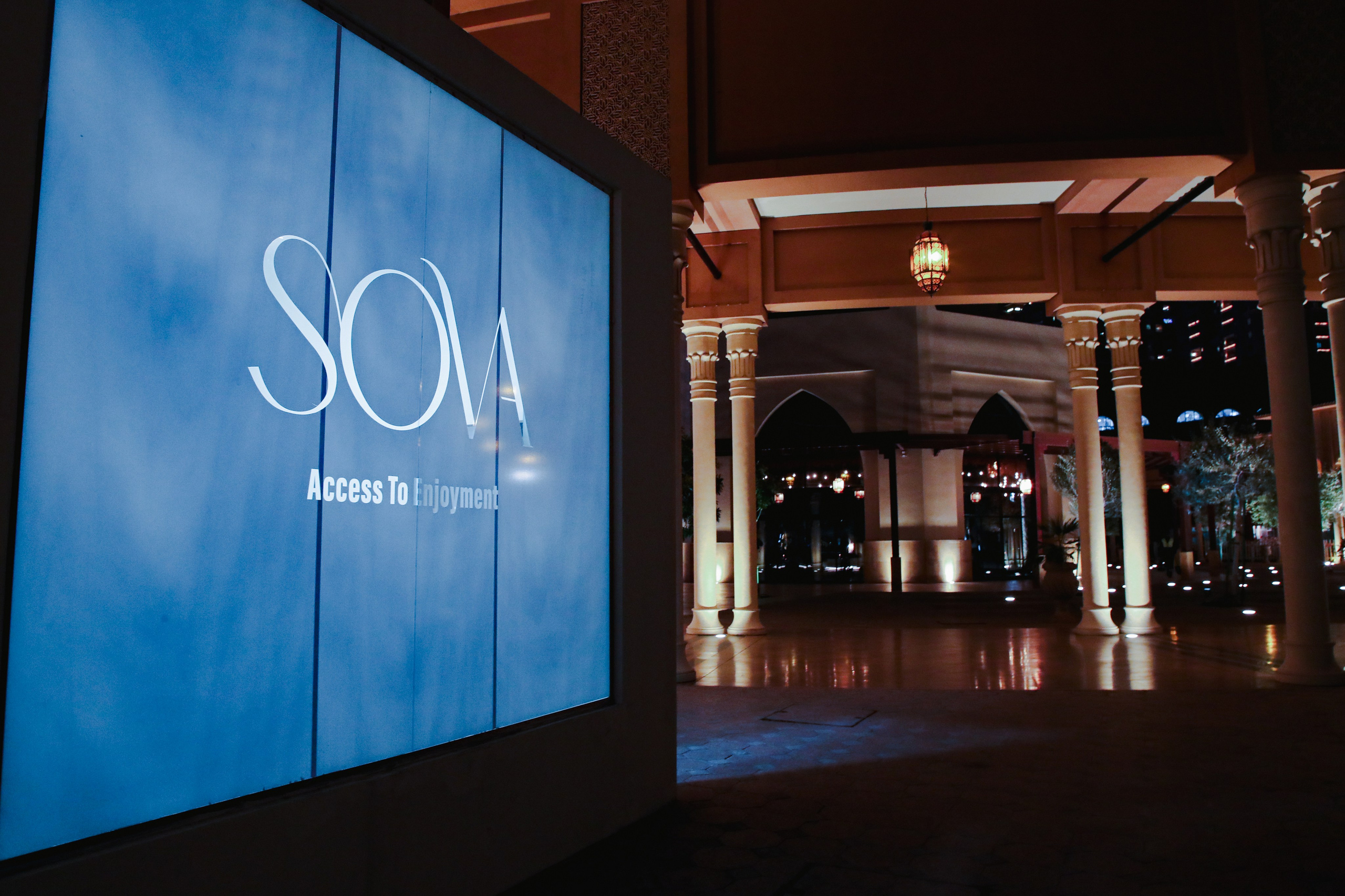 Лаундж в Дохе. Фотограф в Москве портреты | репортажи | спорт