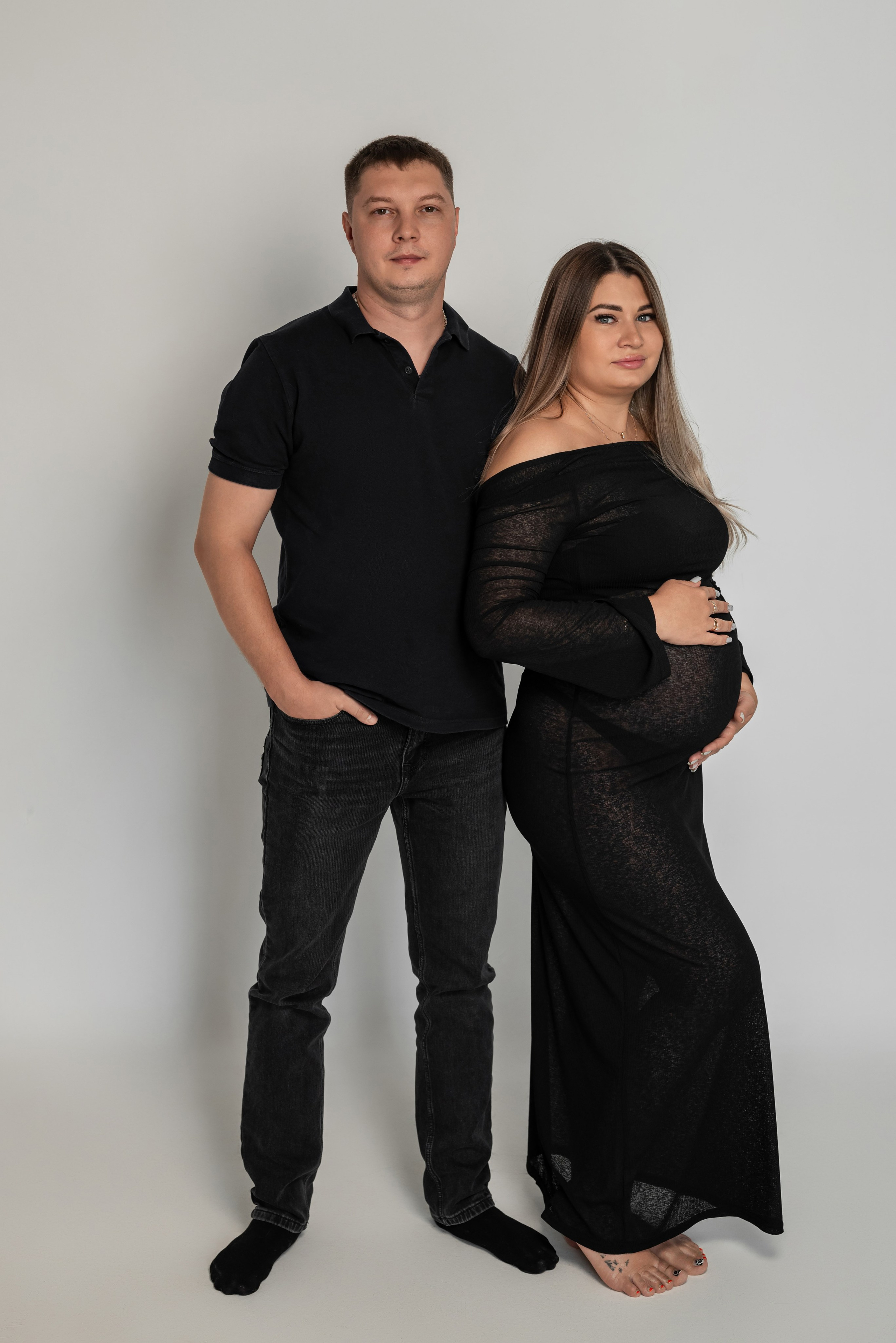 Алина. Фотограф в городе Салават