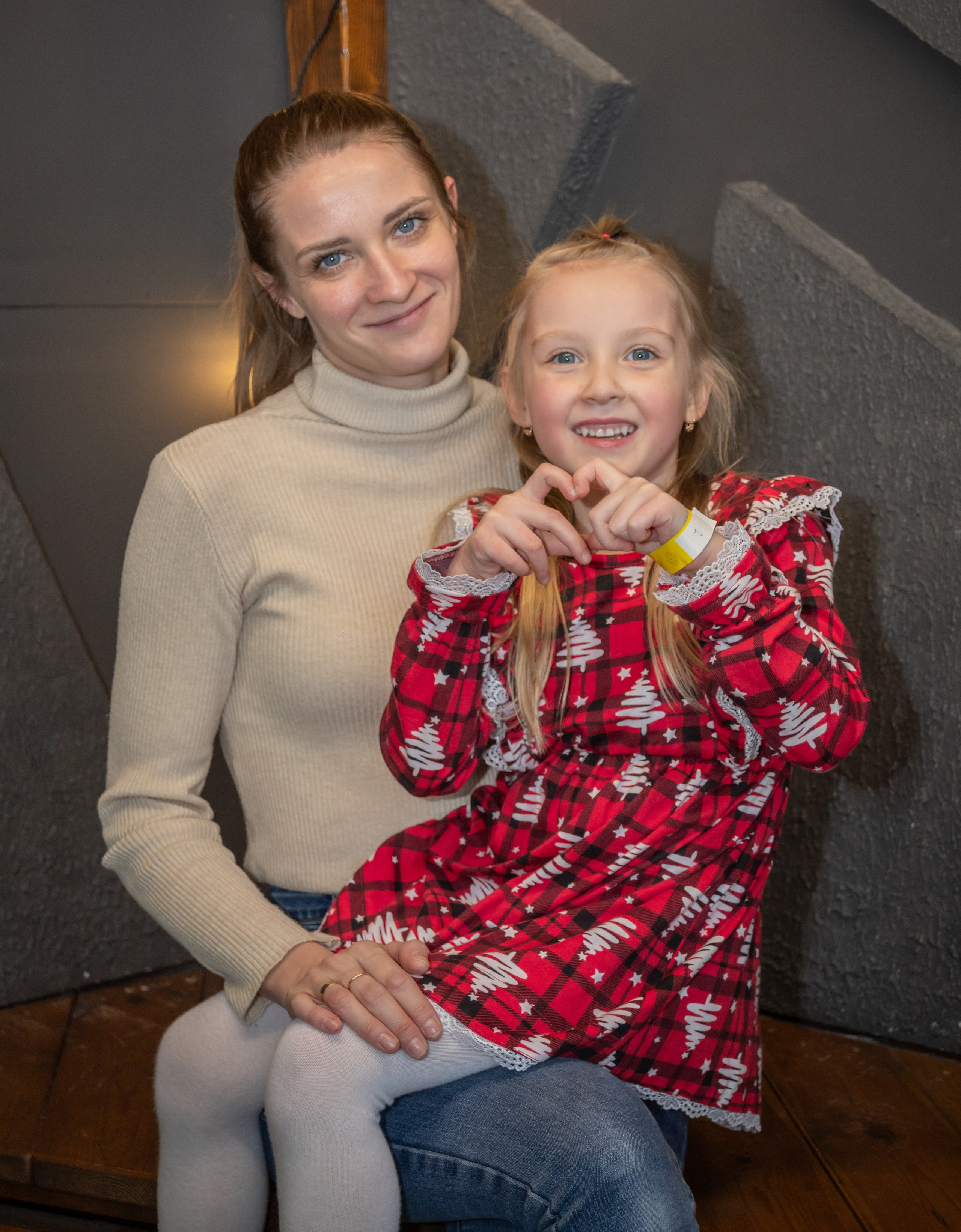 Семейная съемка, Love Story микс. Алексей Климков. Фотограф для Вашего бизнеса и частных съемок в Минске и по Беларуси