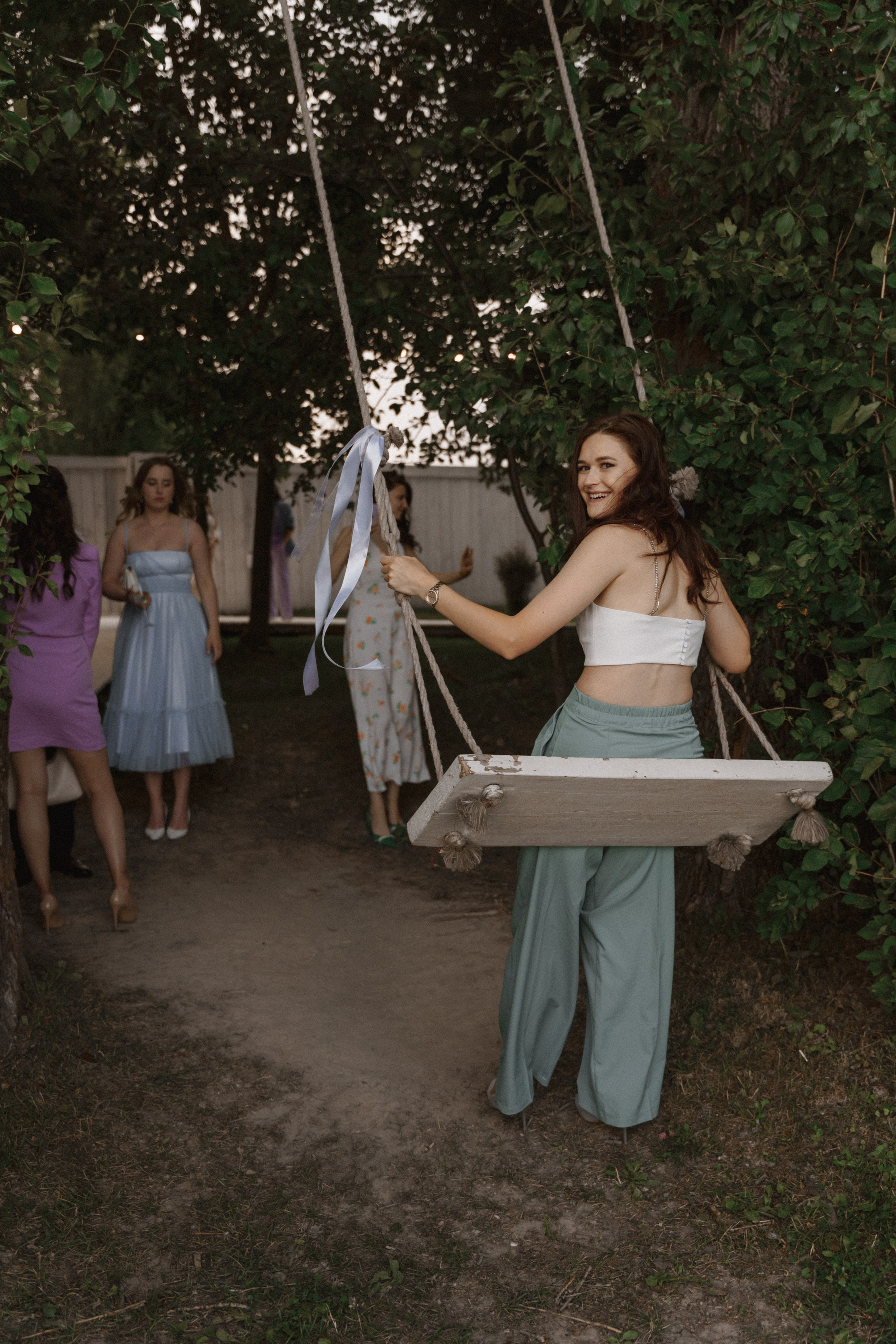 Aleksandr & Anastasia. Свадебный, семейный и портретный фотограф в Москве, Санкт-Петербурге