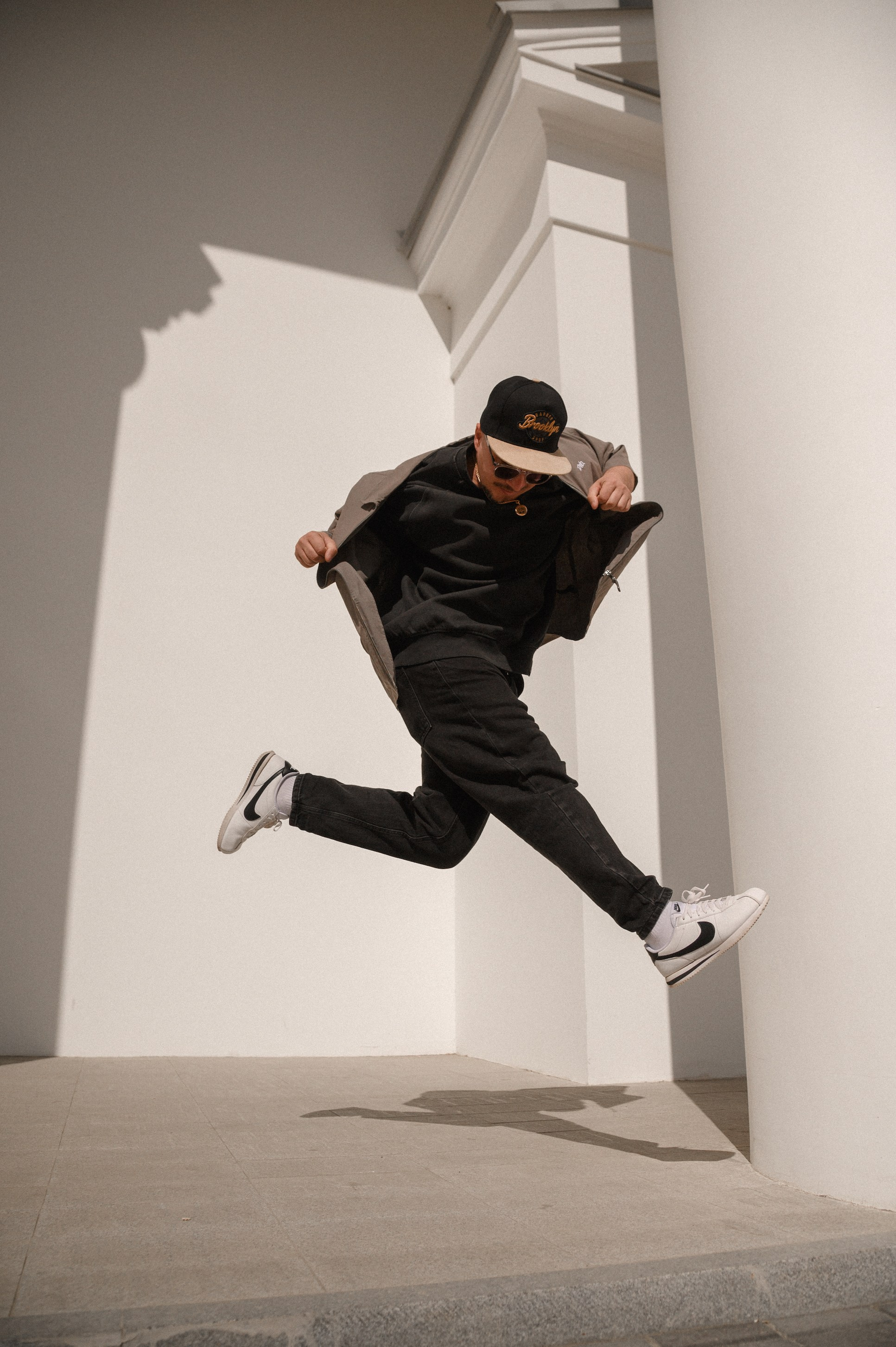 YouRock. Фотограф Илья Ковалев в Волгограде