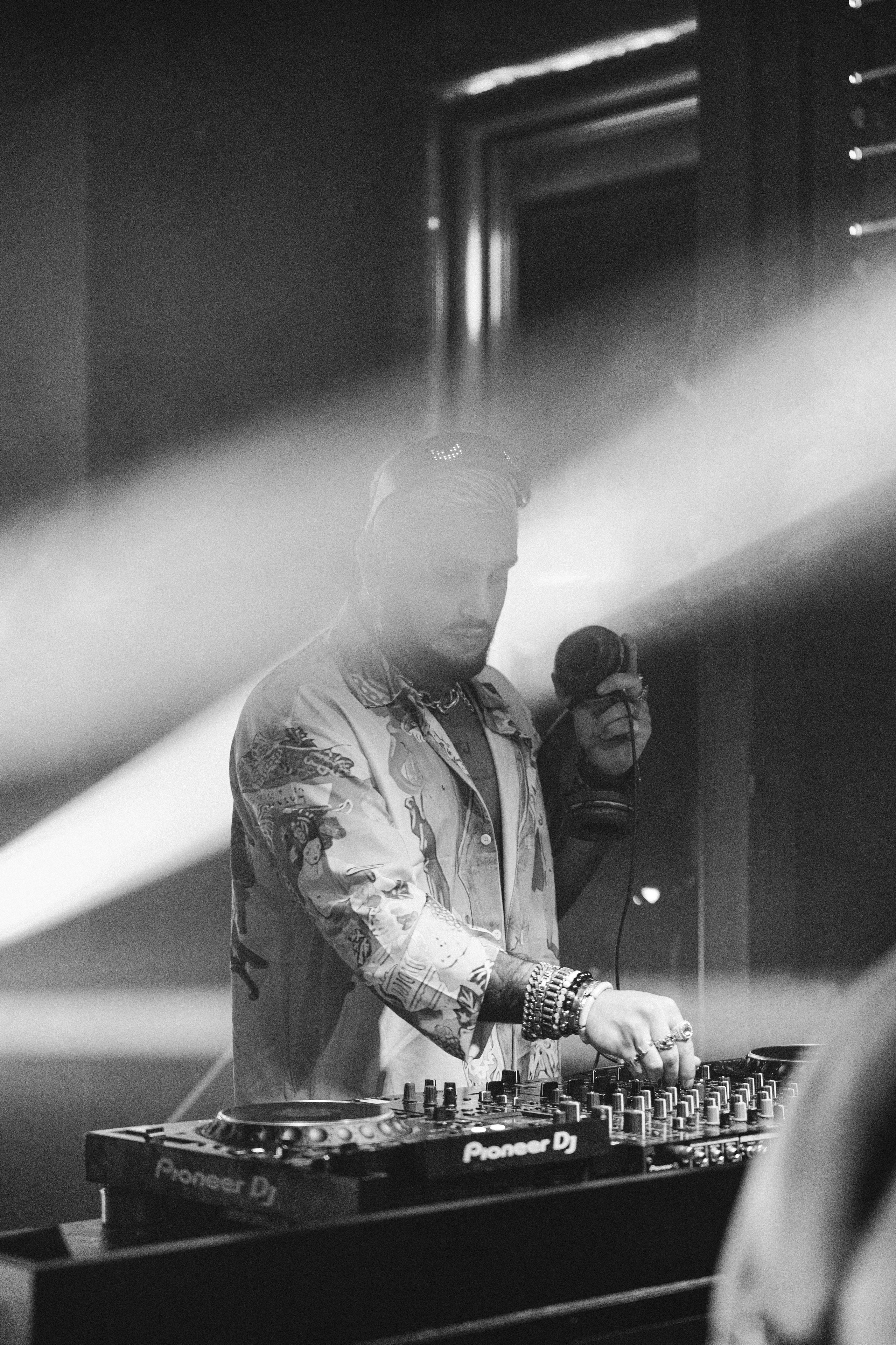 Halloween — клуб Project. Кулишова Катерина — твой фотограф