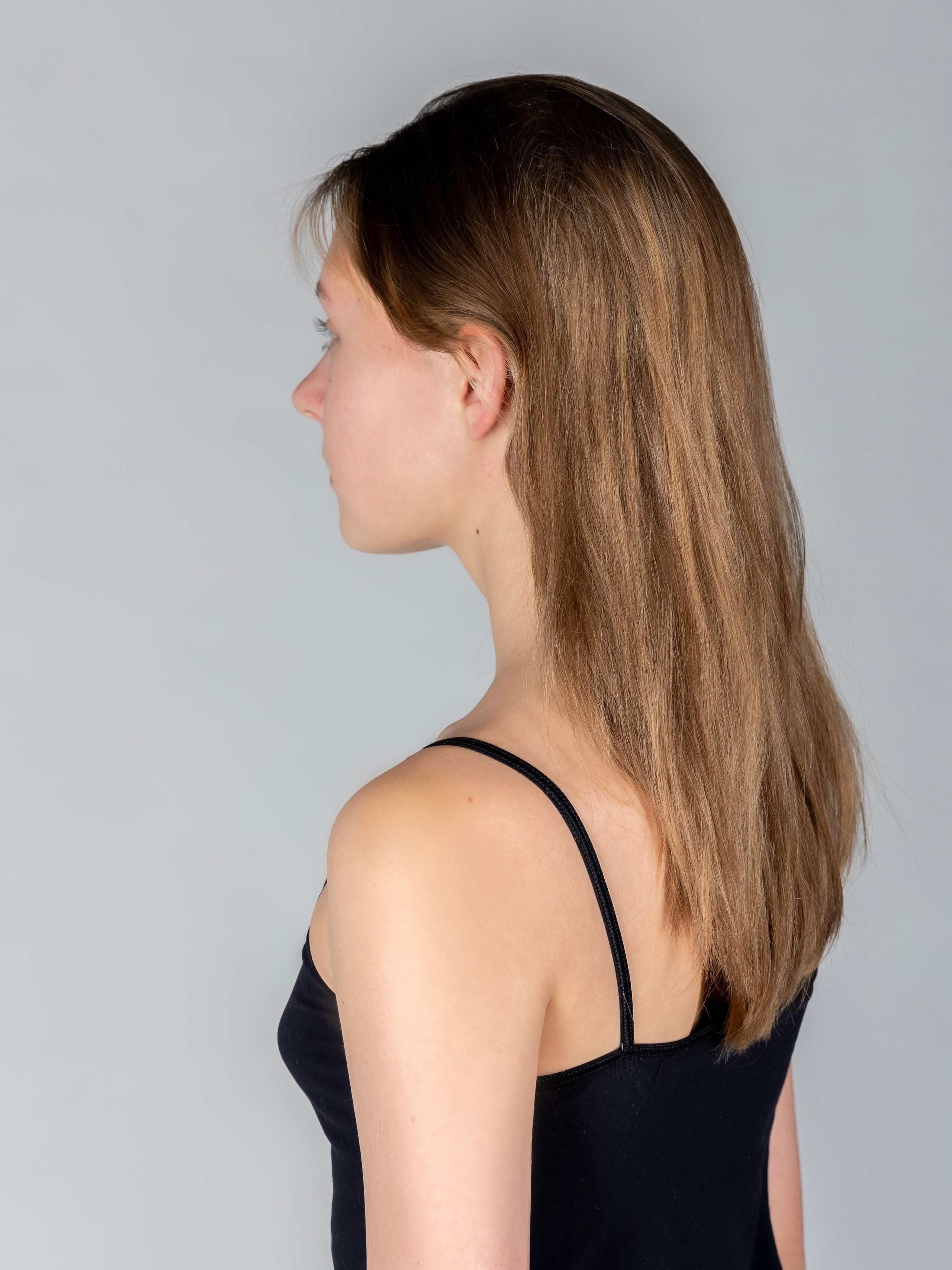 Модели для съёмок товаров на маркетплейсах. Фотограф Татьяна Марсуверских Жуковский. Фотограф для маркетплейсов, фотоуслуги в Жуковском Татьяна Марсуверских