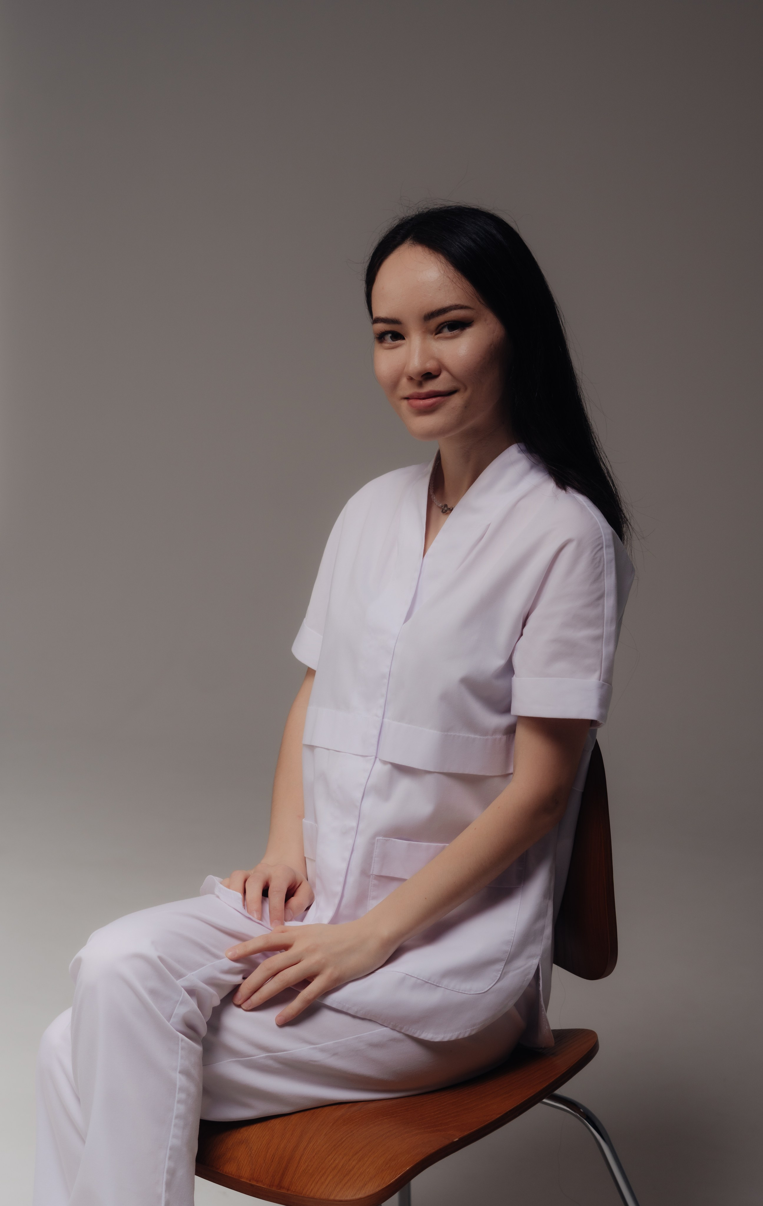 Курманбаева Жанара Жанзаковна. Уличный и студийный фотограф в Астане Ержанов Нурасыл