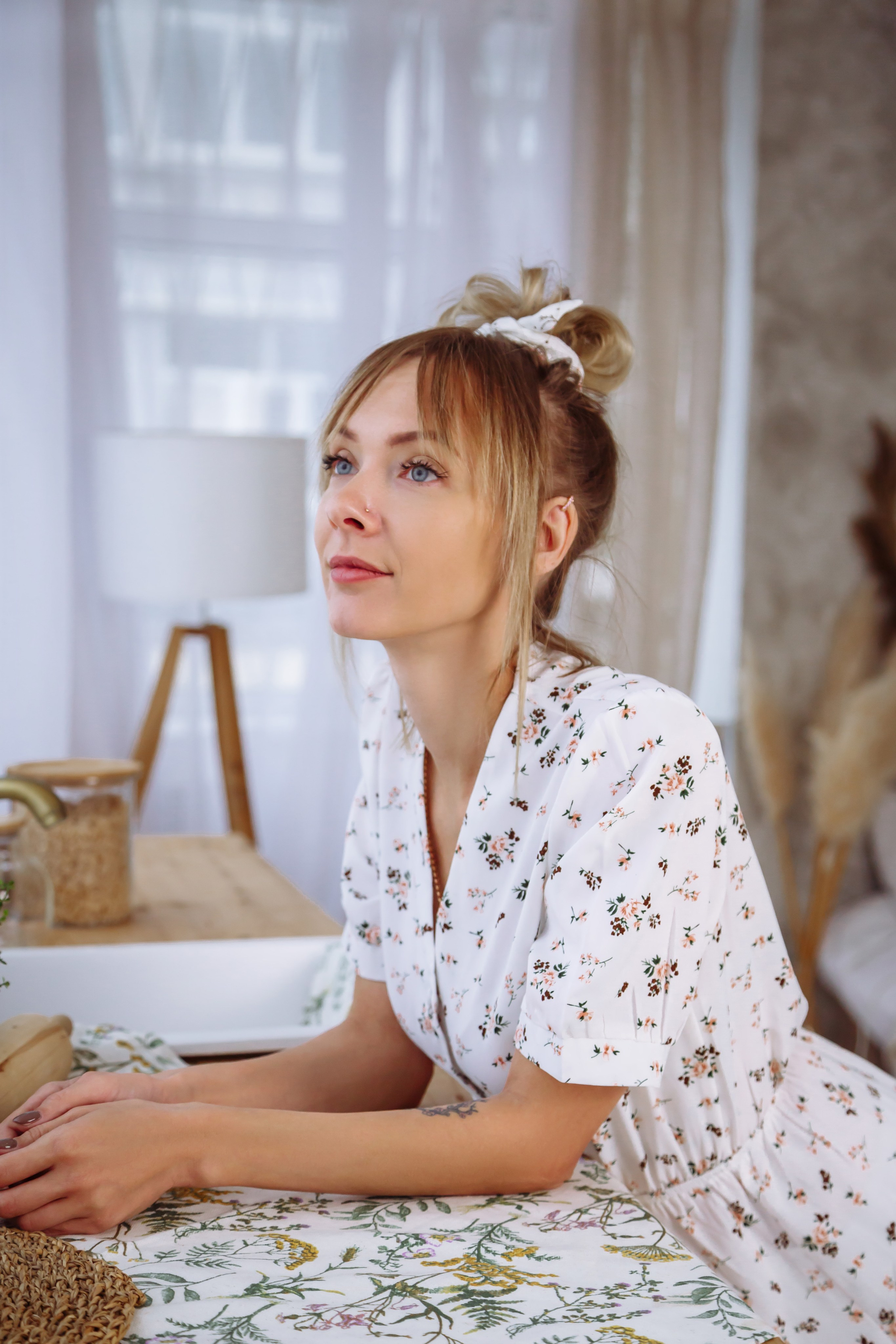 Семейная№ 6. Фотограф новорожденных Тверь Диана Муляева