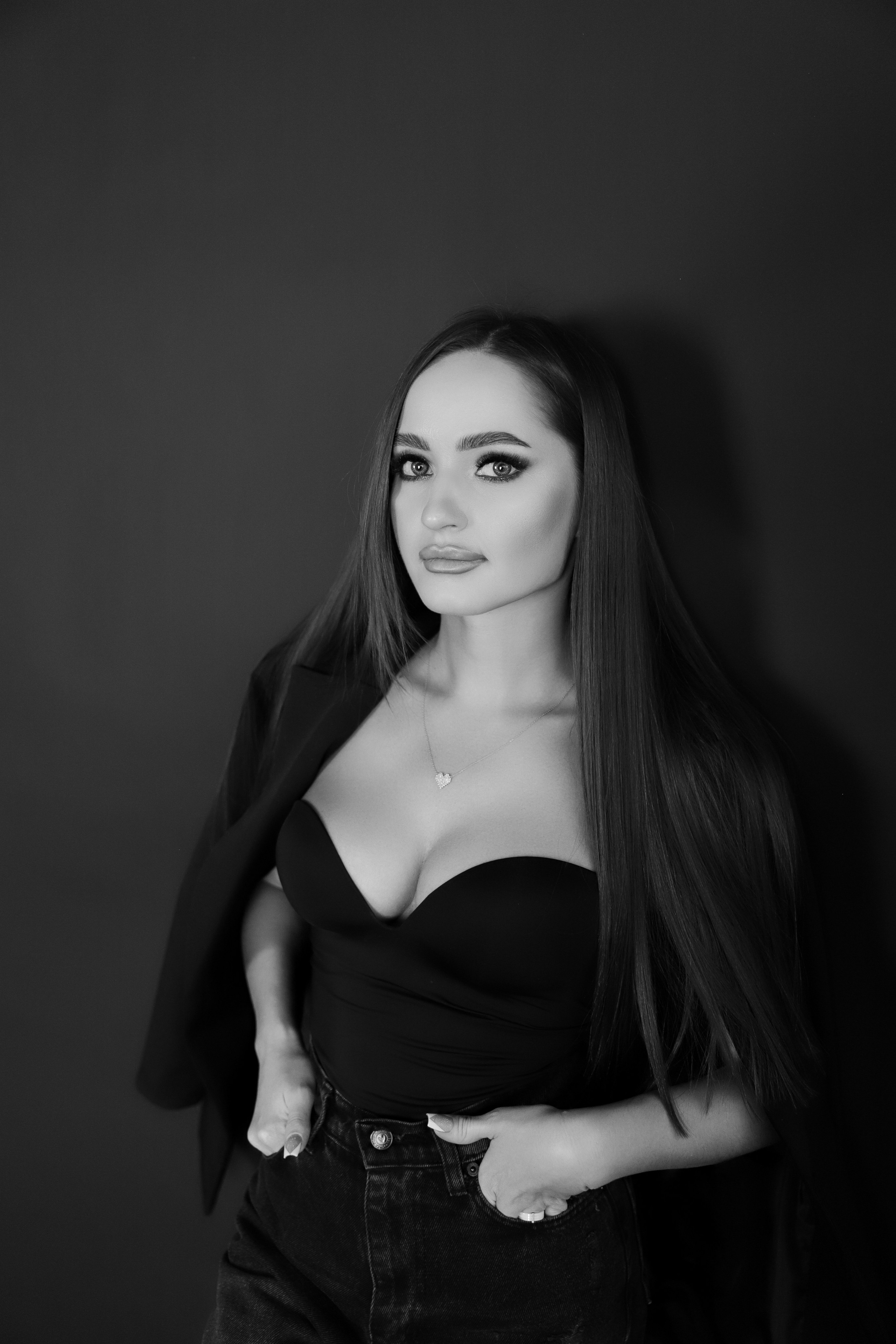 Дарья. Семейный фотограф в Екатеринбурге и Красноуфимске Евгения Лягаева