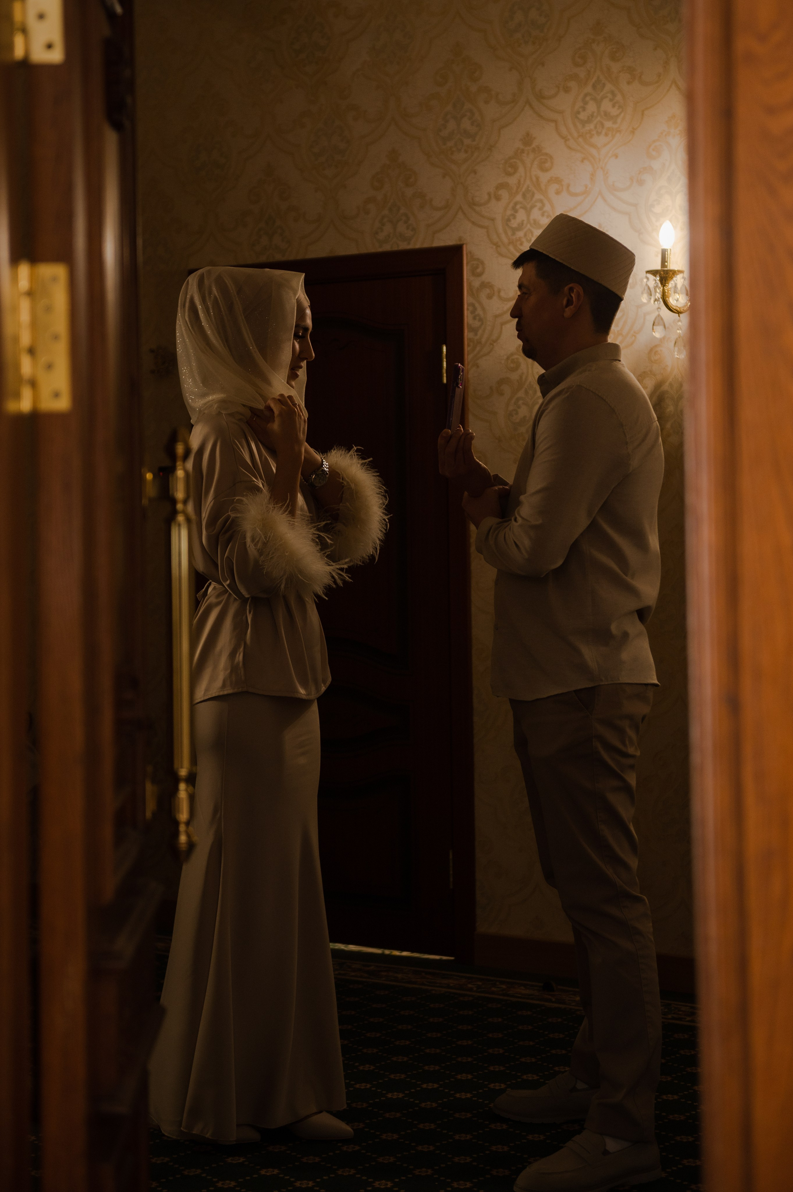 | Римма & Ринат |. Свадебный и портретный фотограф в Казани