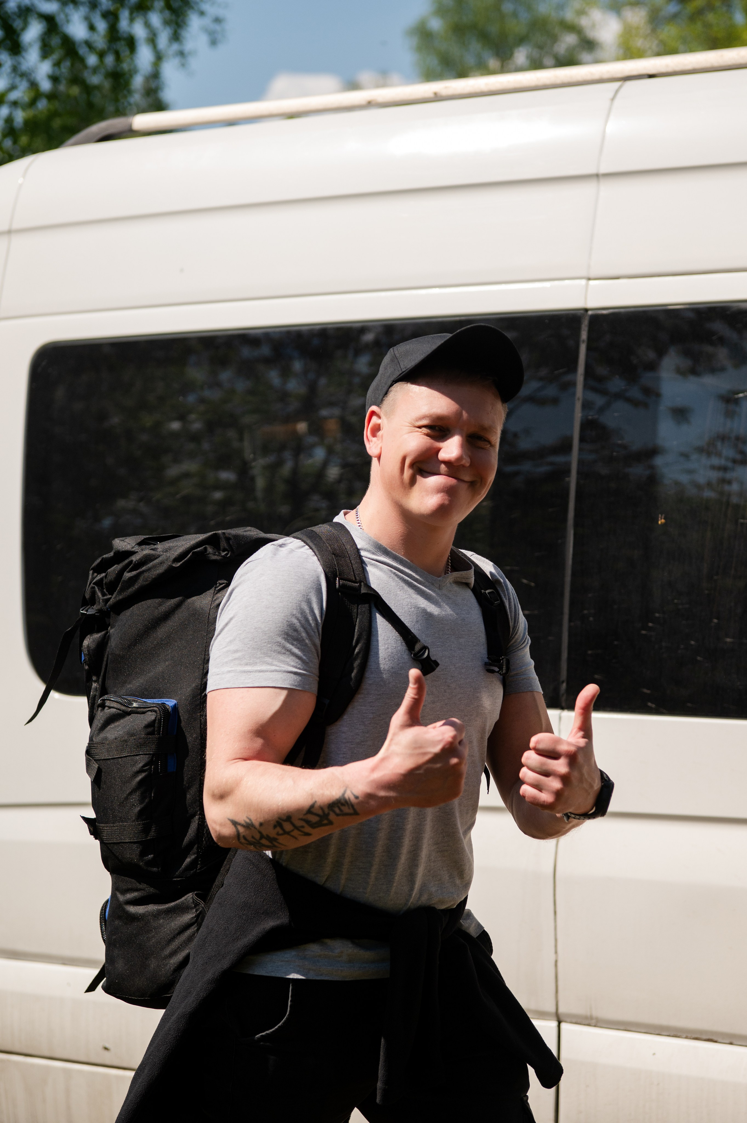 RIVER RAFTING. Свадебный и портретный фотограф в Казани