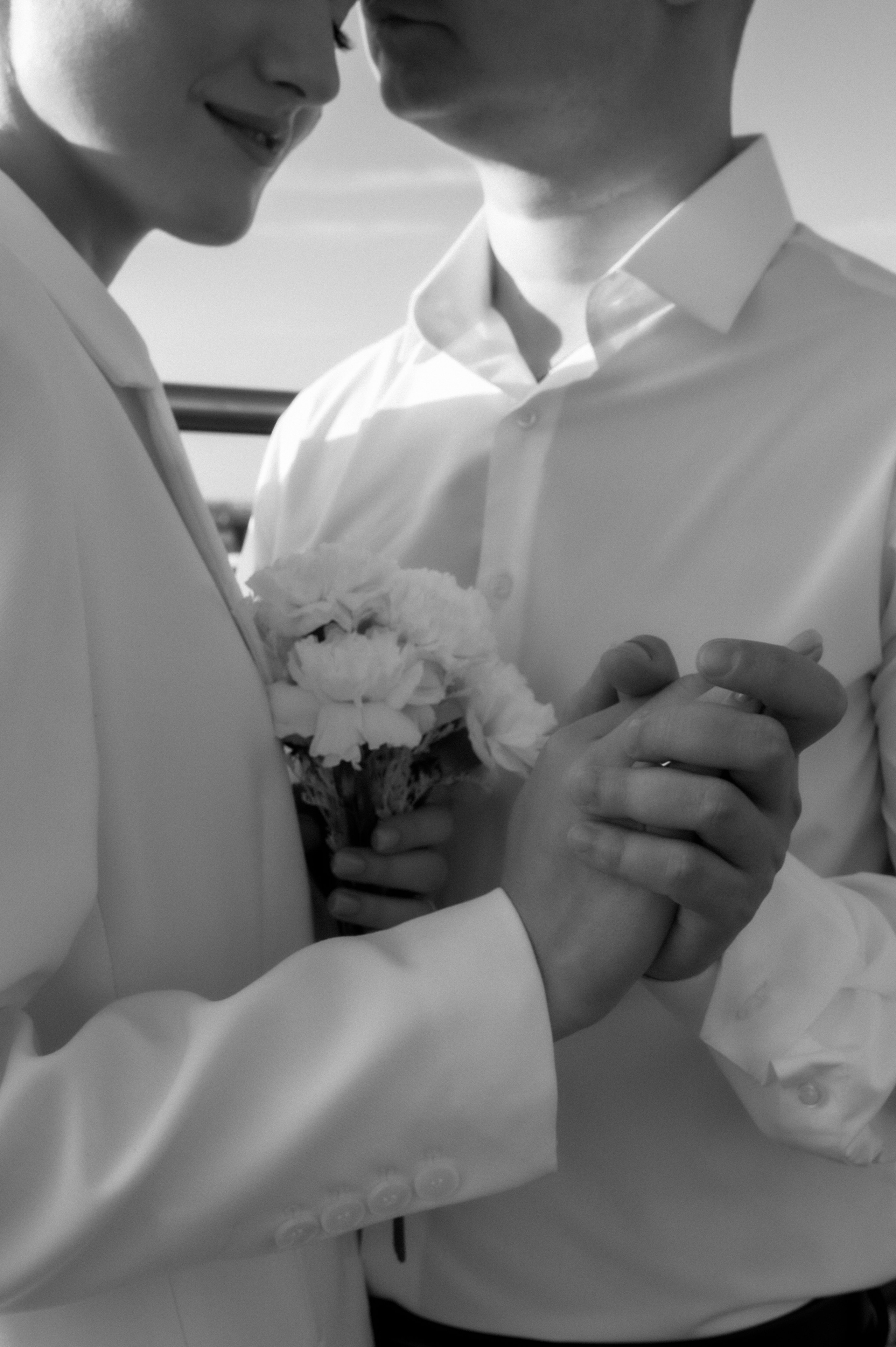 | Гузель & Артур |. Свадебный и портретный фотограф в Казани