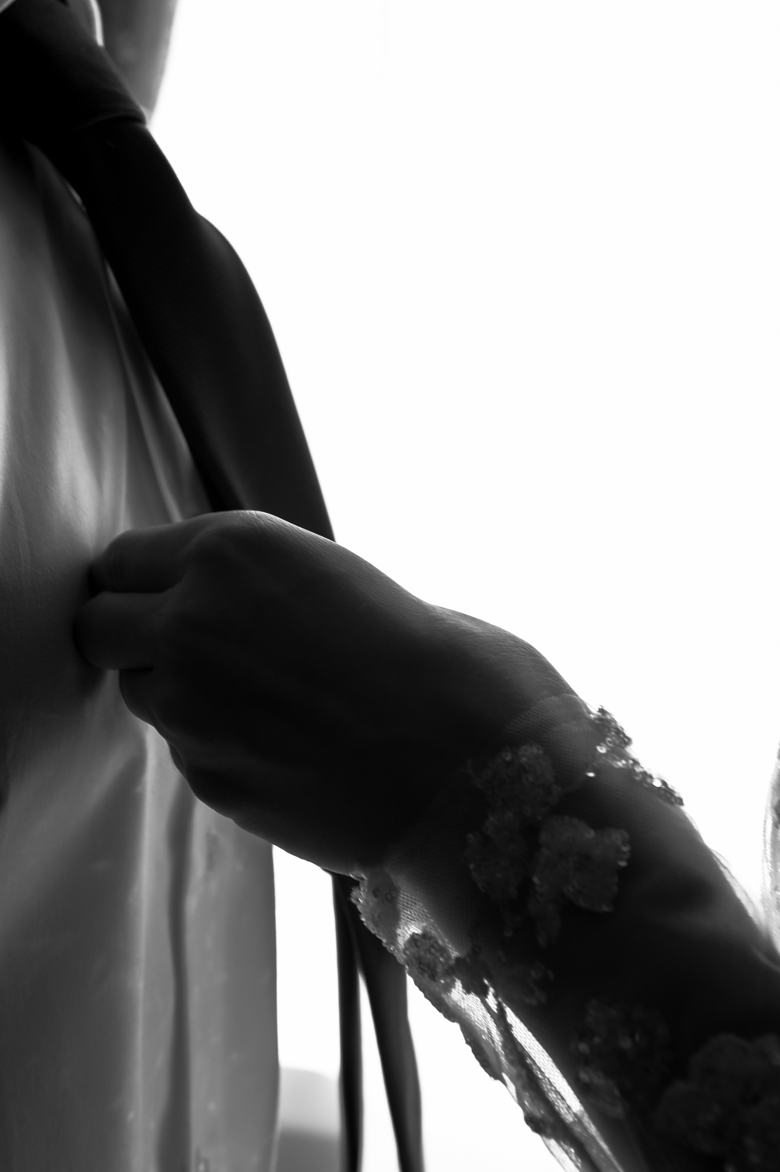 | Кристина & Александр | part 2. Свадебный и портретный фотограф в Казани