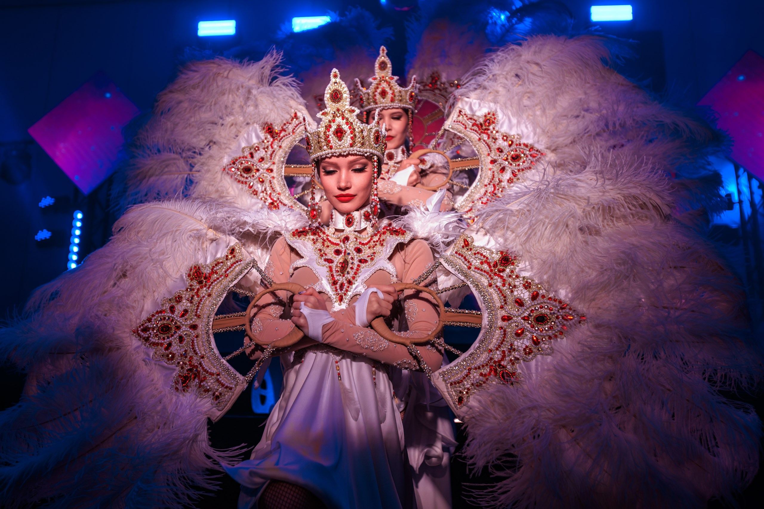 НПО «САУТ» | Новогодний корпоратив. Репортажный фотограф Екатеринбург | Яркий, качественный репортаж | Концерты, клубы, репортаж, праздники, корпоративы