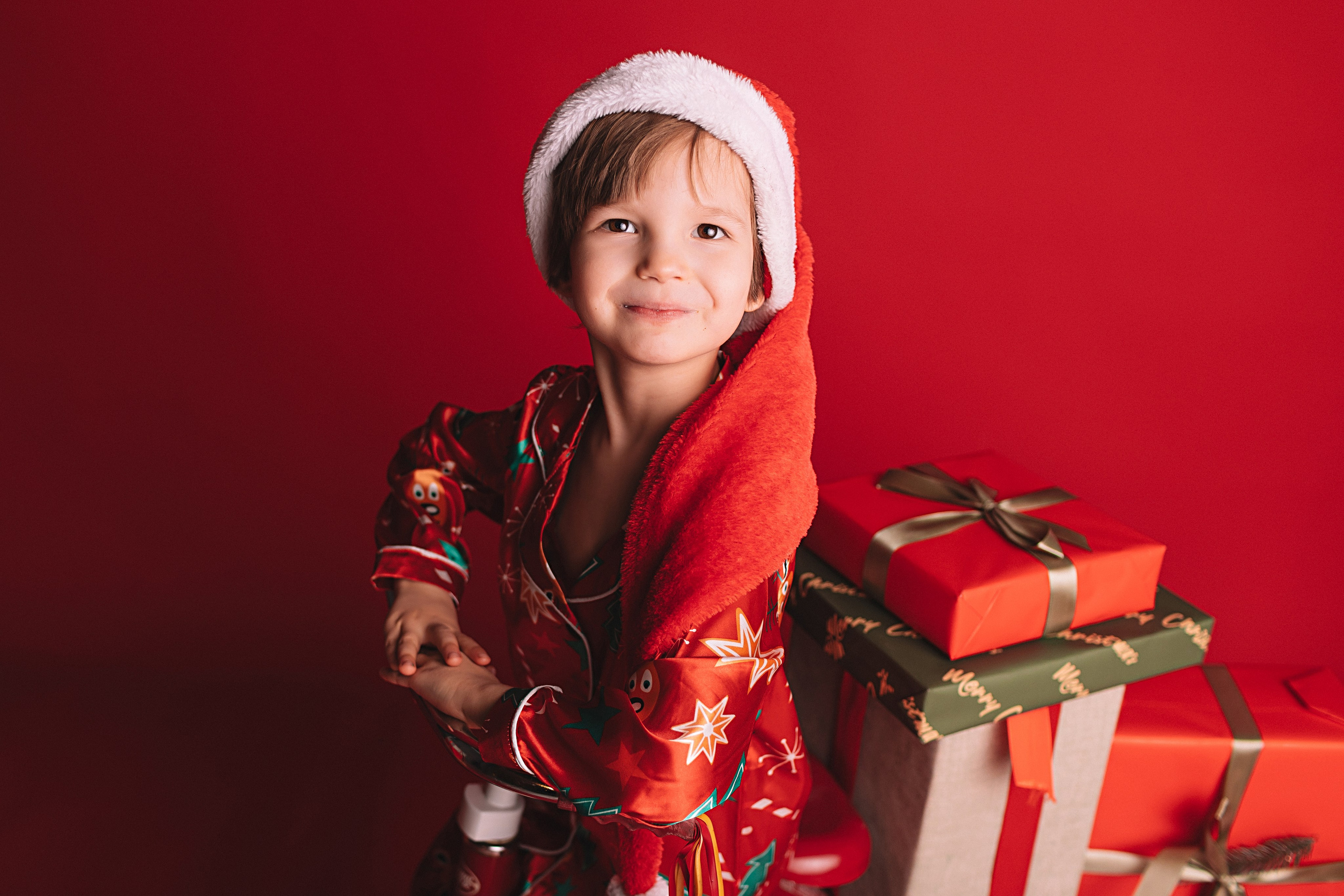 Открытка. Семейный фотограф Тюмень, фотограф на роды Салмина Мария