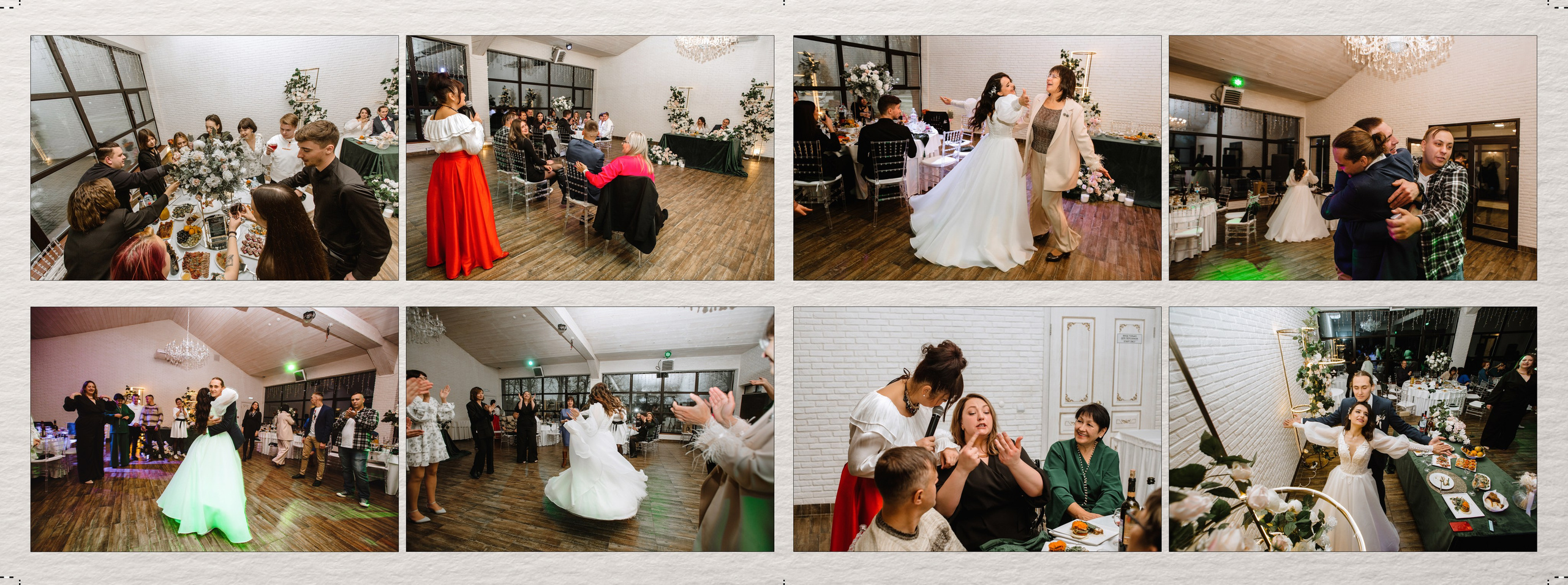 Фотокниги. Свадебный фотограф в Смоленске Анна Казакова. Свадебные фотосессии, лавстори (Love Story) и выездные съемки по всей России