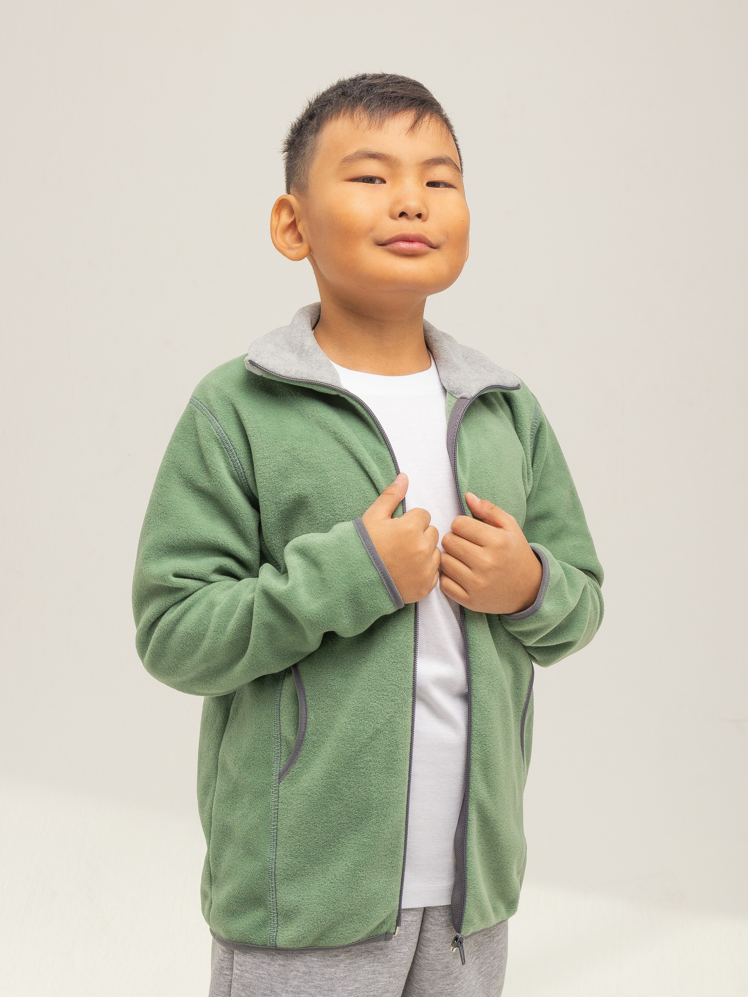 Люди (2). Александр Стряпунин — предметный фотограф в Улан-Удэ