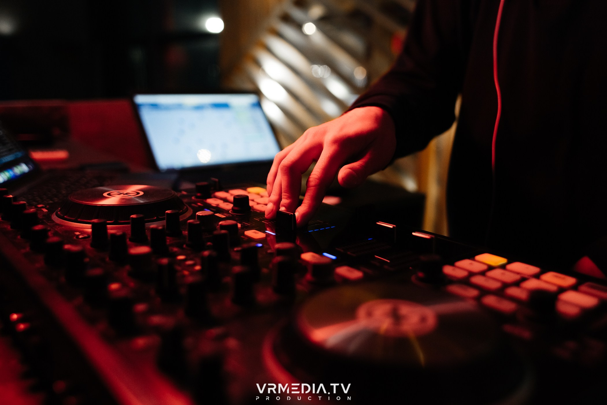 Friends party в баре «Друзья»