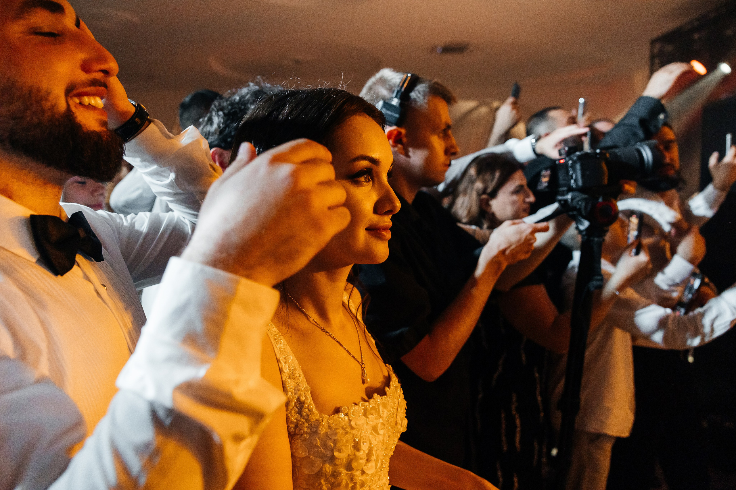 A&L. Свадебный фотограф в Ростове-на-Дону