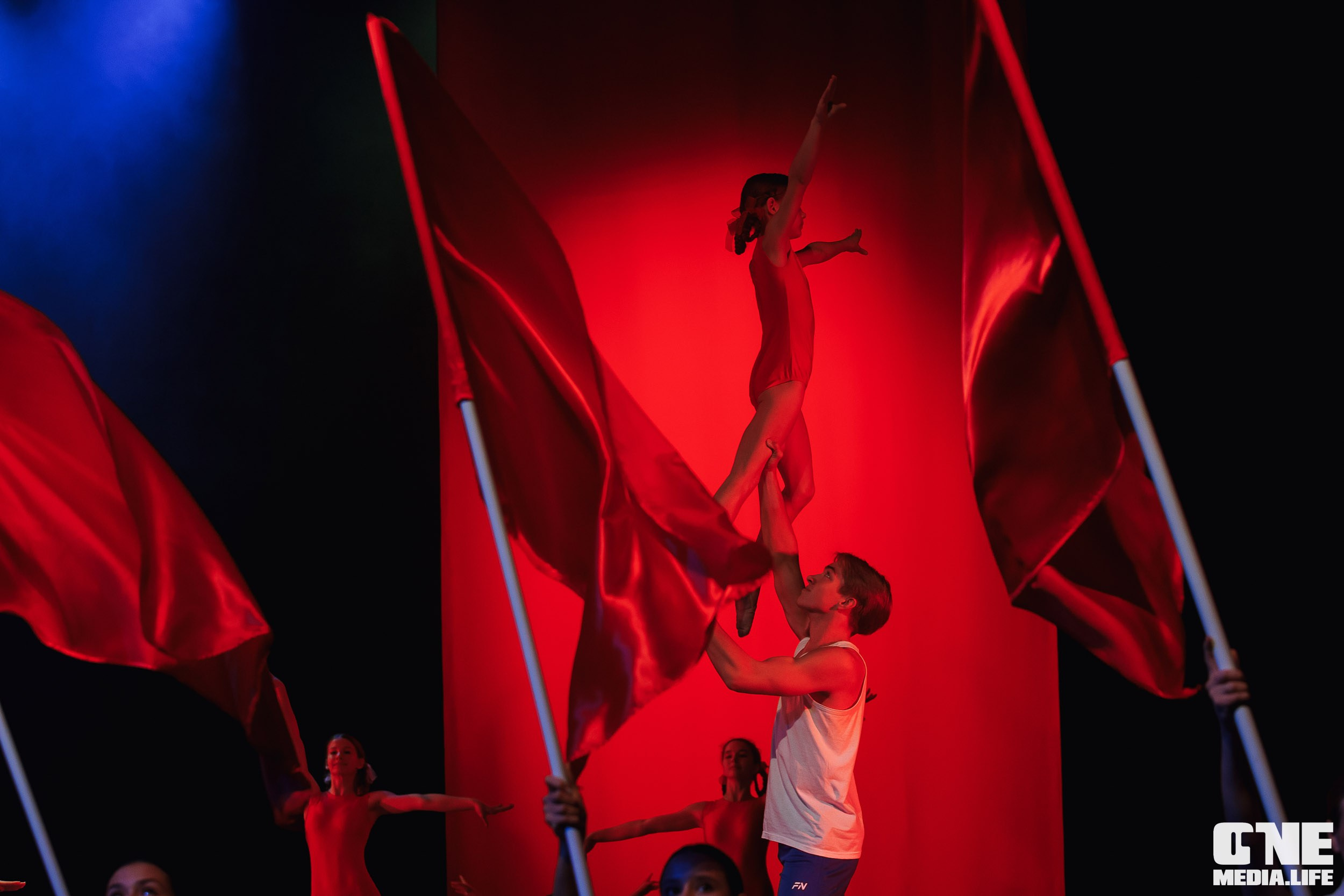 Фоторепортаж VII Международный форум «Вселенная бизнеса. Время Побед». One Media Life: фоторепортажи, фотоотчеты с мероприятий и заведений