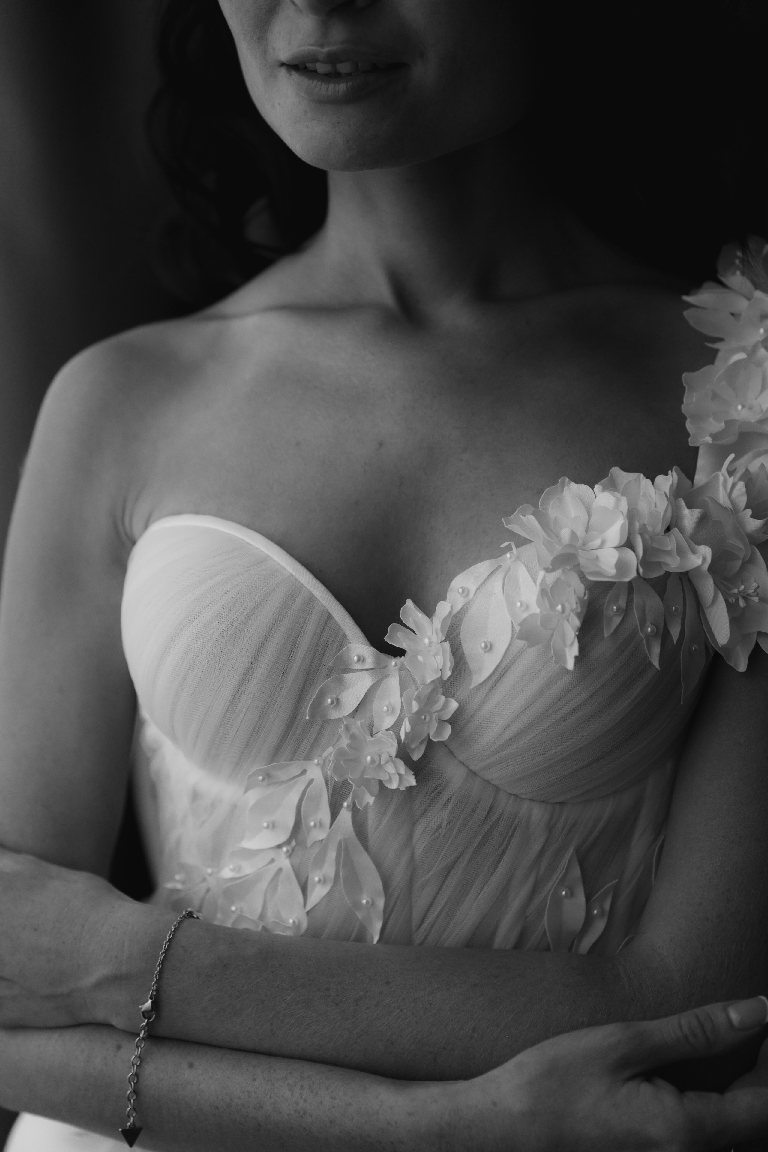 Денис и Александра. Свадебный фотограф Екатеринбург Алексей Ладыгин