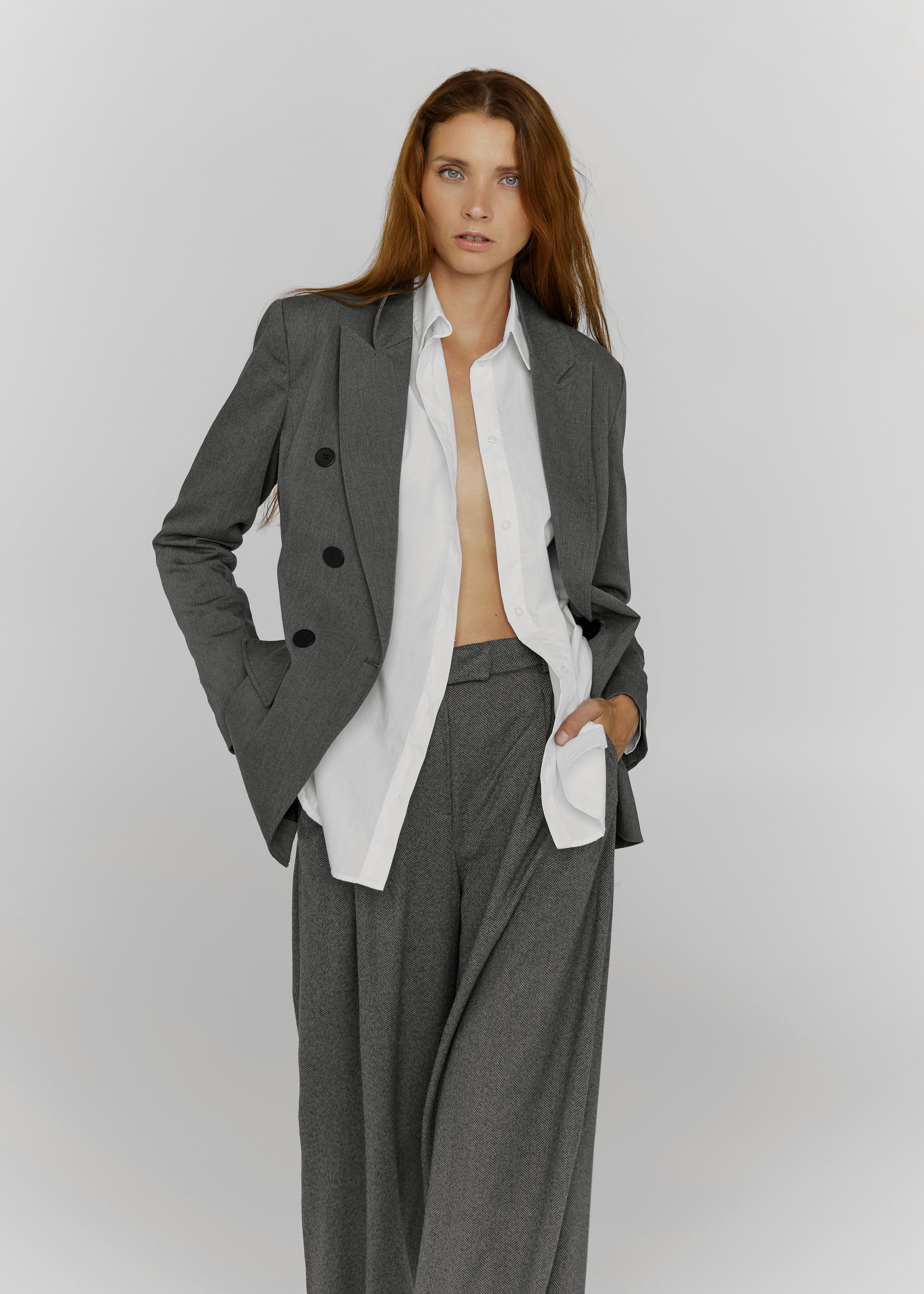 Woman. Детский Fashion фотограф в Самаре Окольникова Алёна