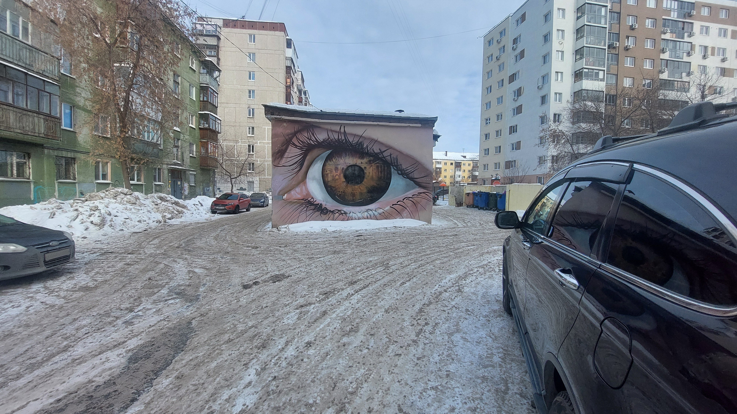 СТЕНОГРАФИЯ. Фотограф для маркетплейсов Михаил Бове