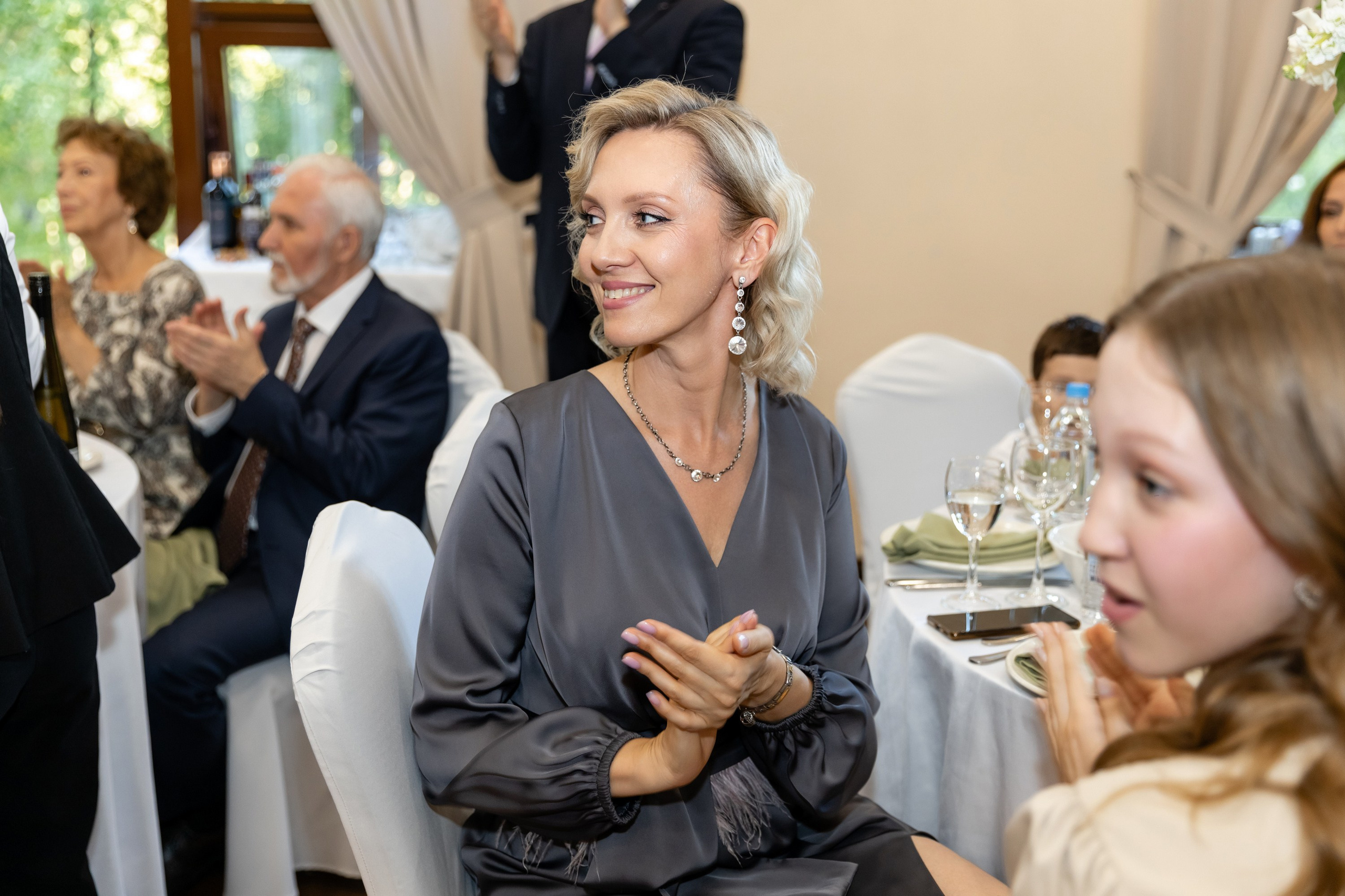 Егор и Анастасия (2 день). Татьяна Чернышова свадебный фотограф Москва