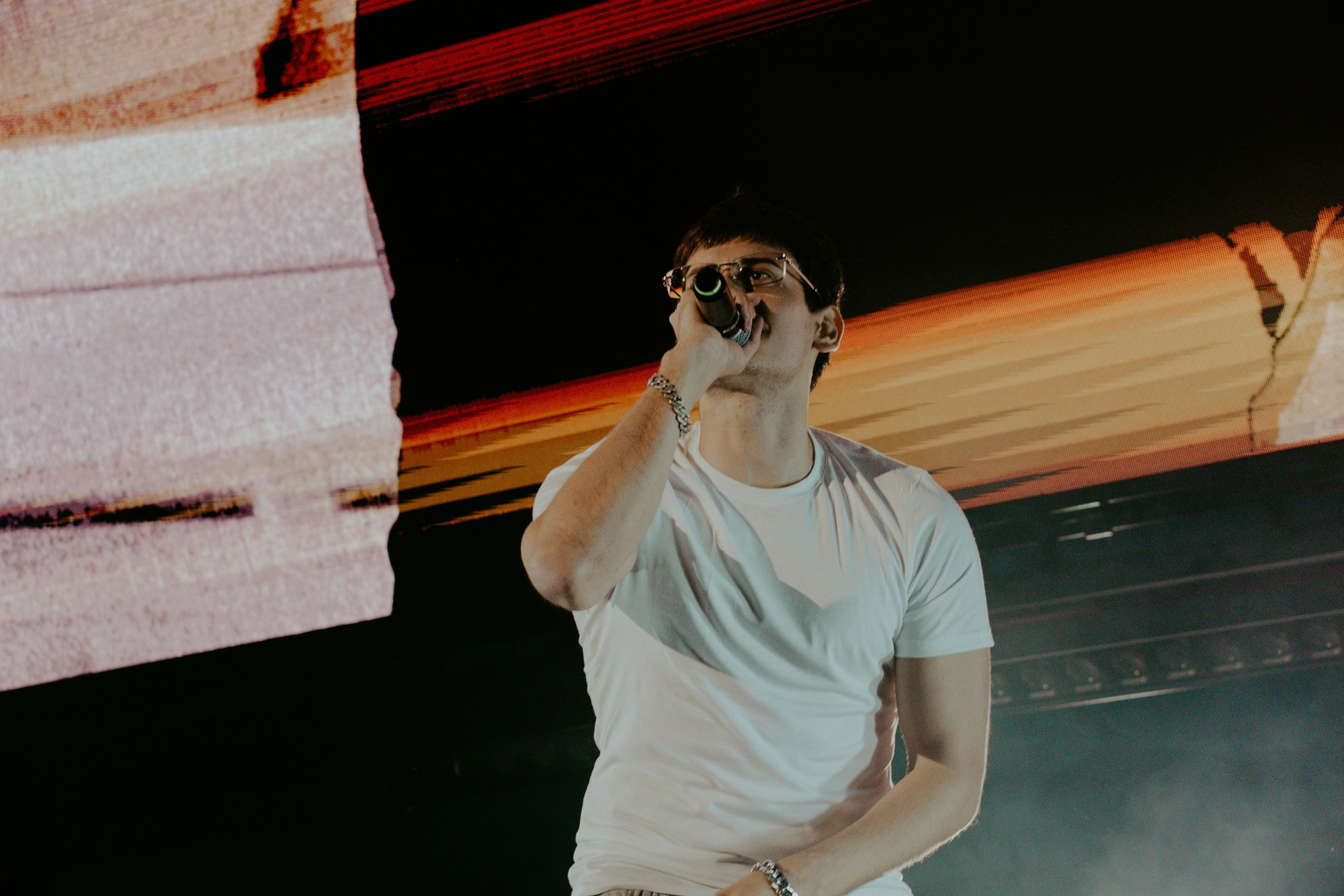 Парифест. Фотограф Нижний Новгород — Дмитрий Грехов