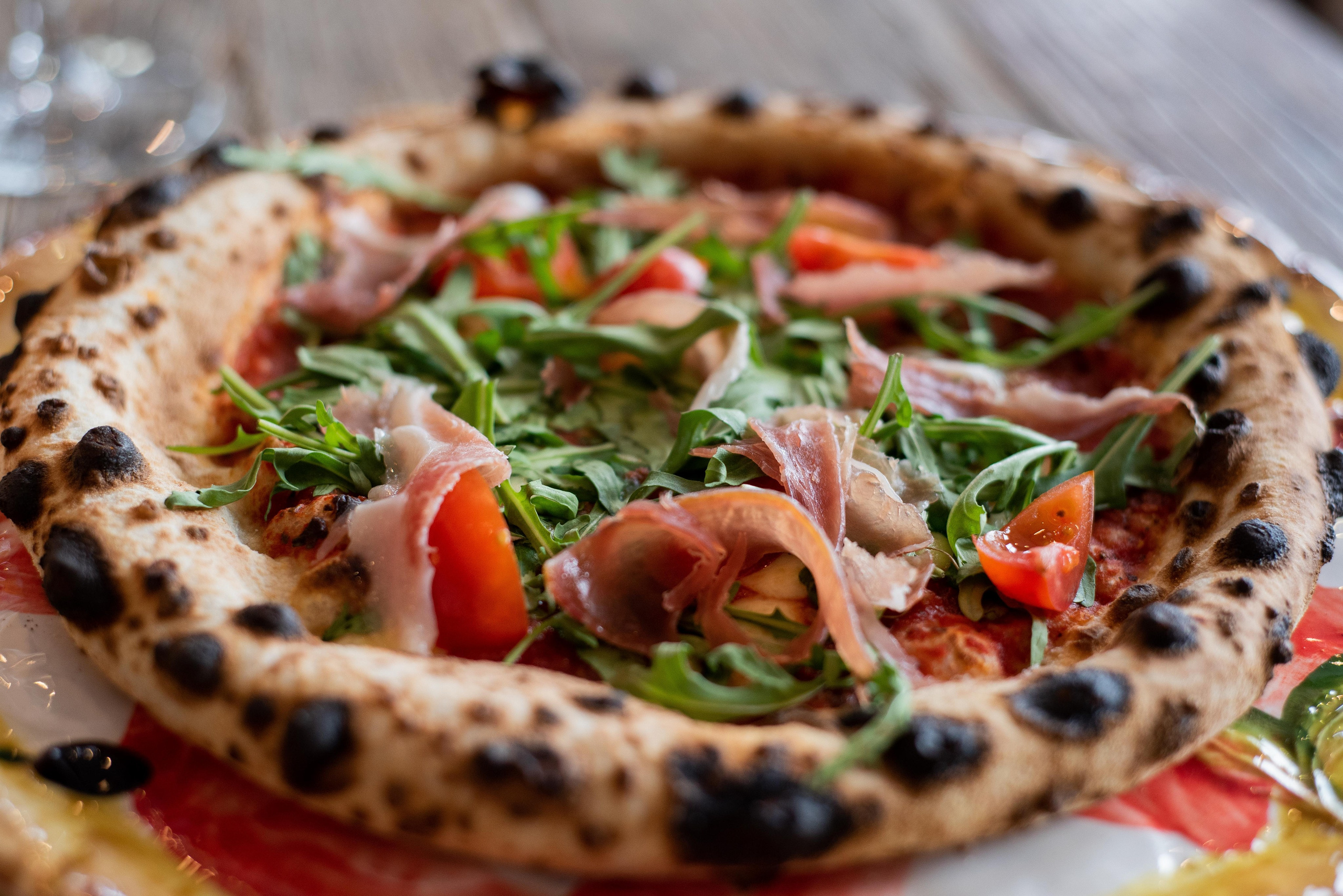 ФУДСЪЕМКА. Фотограф Рамиль Фасхутдинов