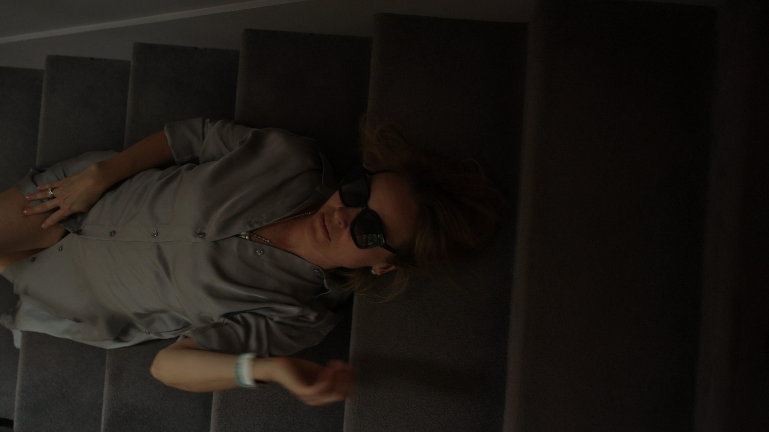 Персональная фотосессия. Свадебный фотограф в Крыму