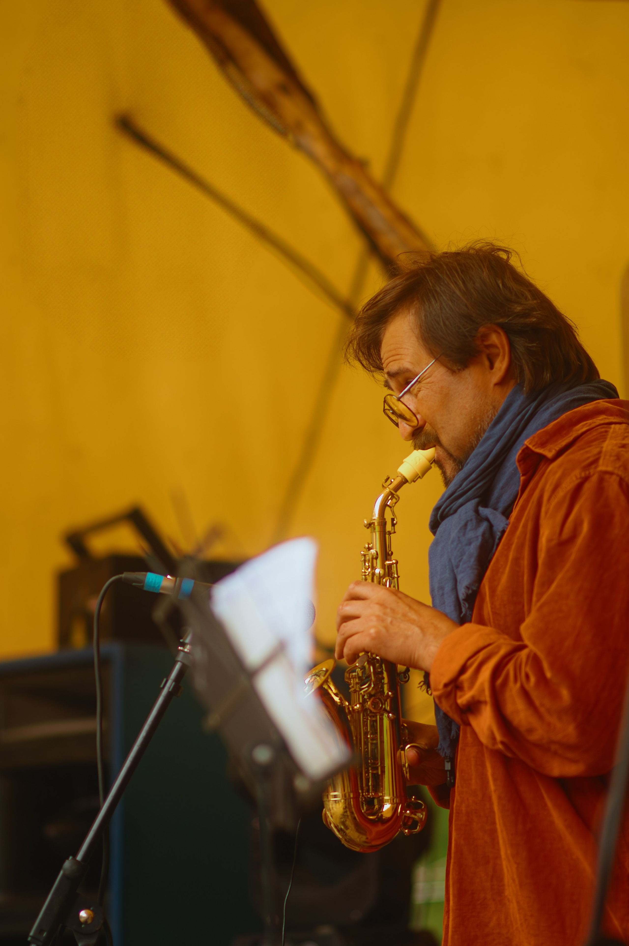 METADREAMS 2025. Контент фотограф Илья Урс