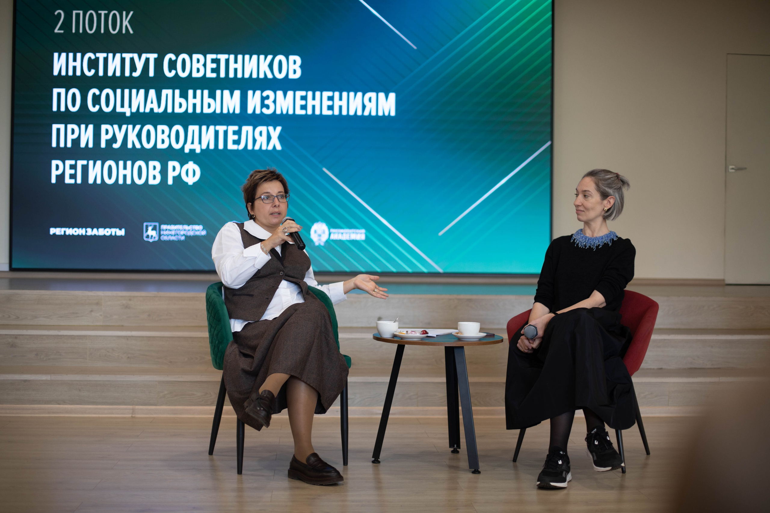 Репортаж. Фотограф Нижний Новгород Москва Санкт-Петербург | Щедрина Полина