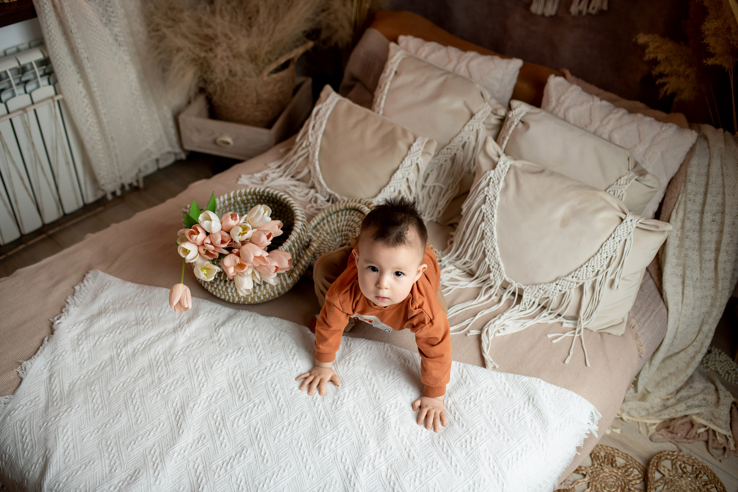 СЕМЕЙНЫЙ/ДЕТСКИЙ фотодень (Фотограф Султан). Творческая команда Ульяшевы, свадебная и семейная фотография. Кахахста