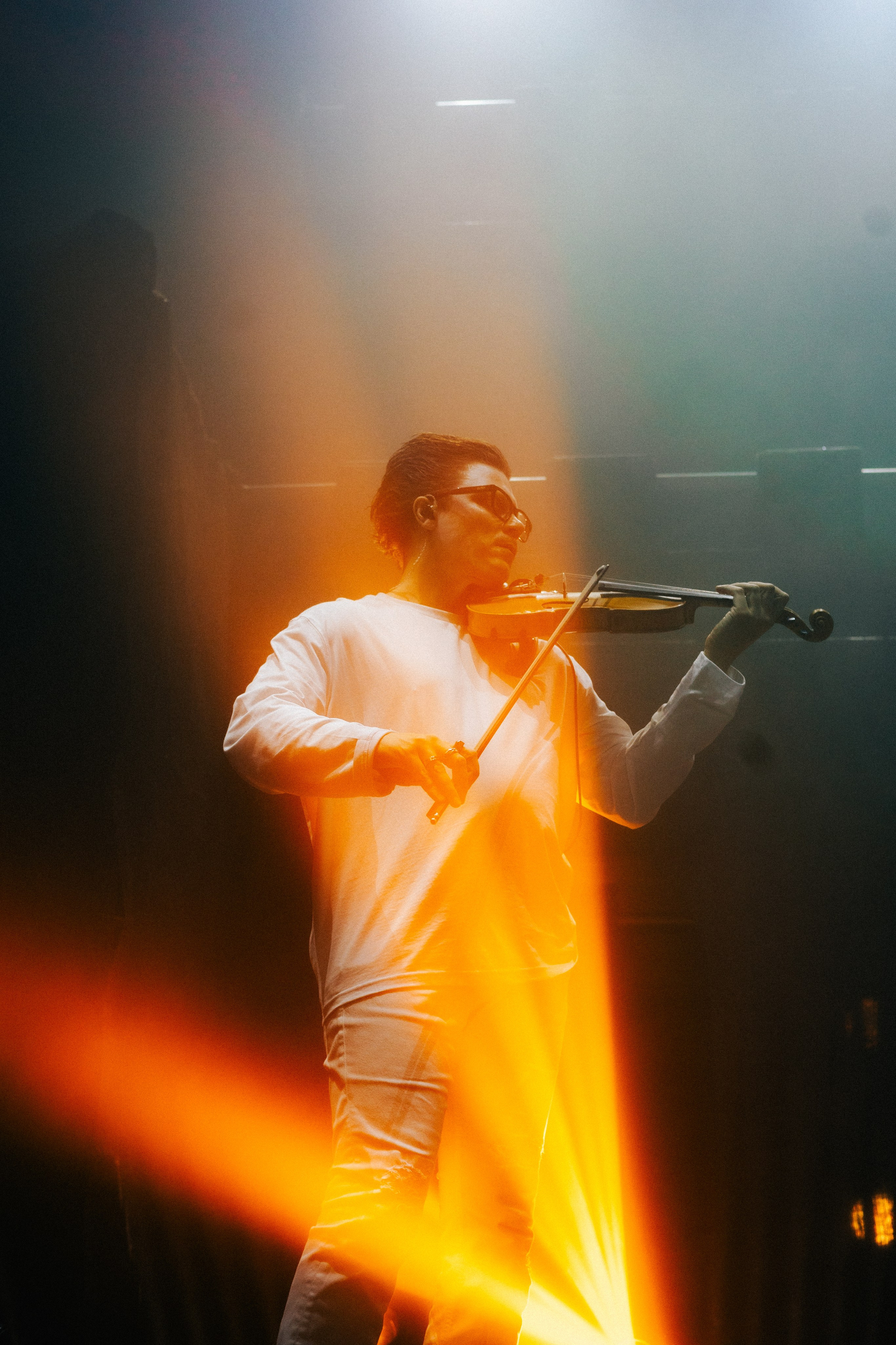 Хаски. Битва при Петербурге'26. RUSLAN ROZANOV