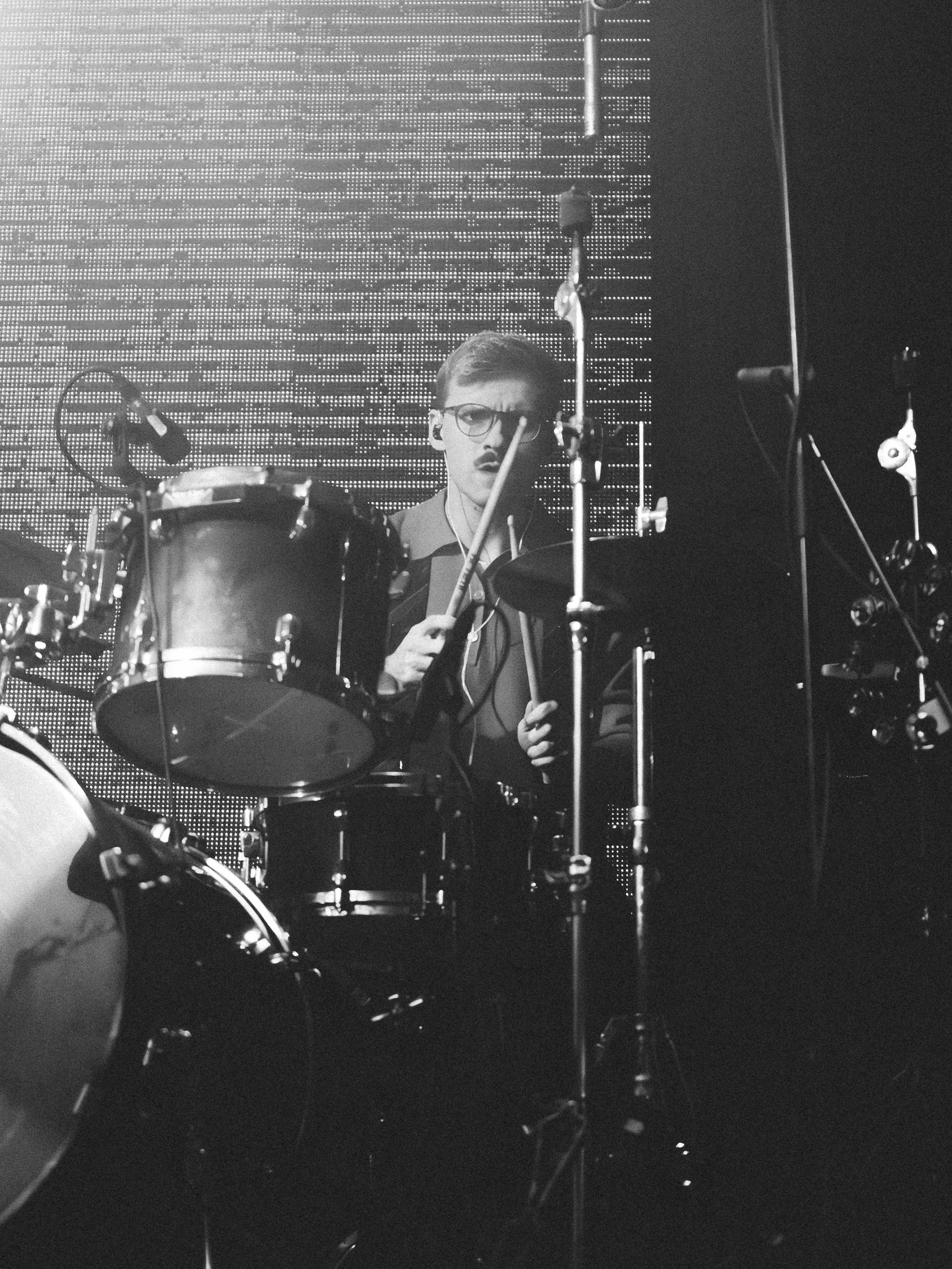 Motherland Winter’26. RUSLAN ROZANOV