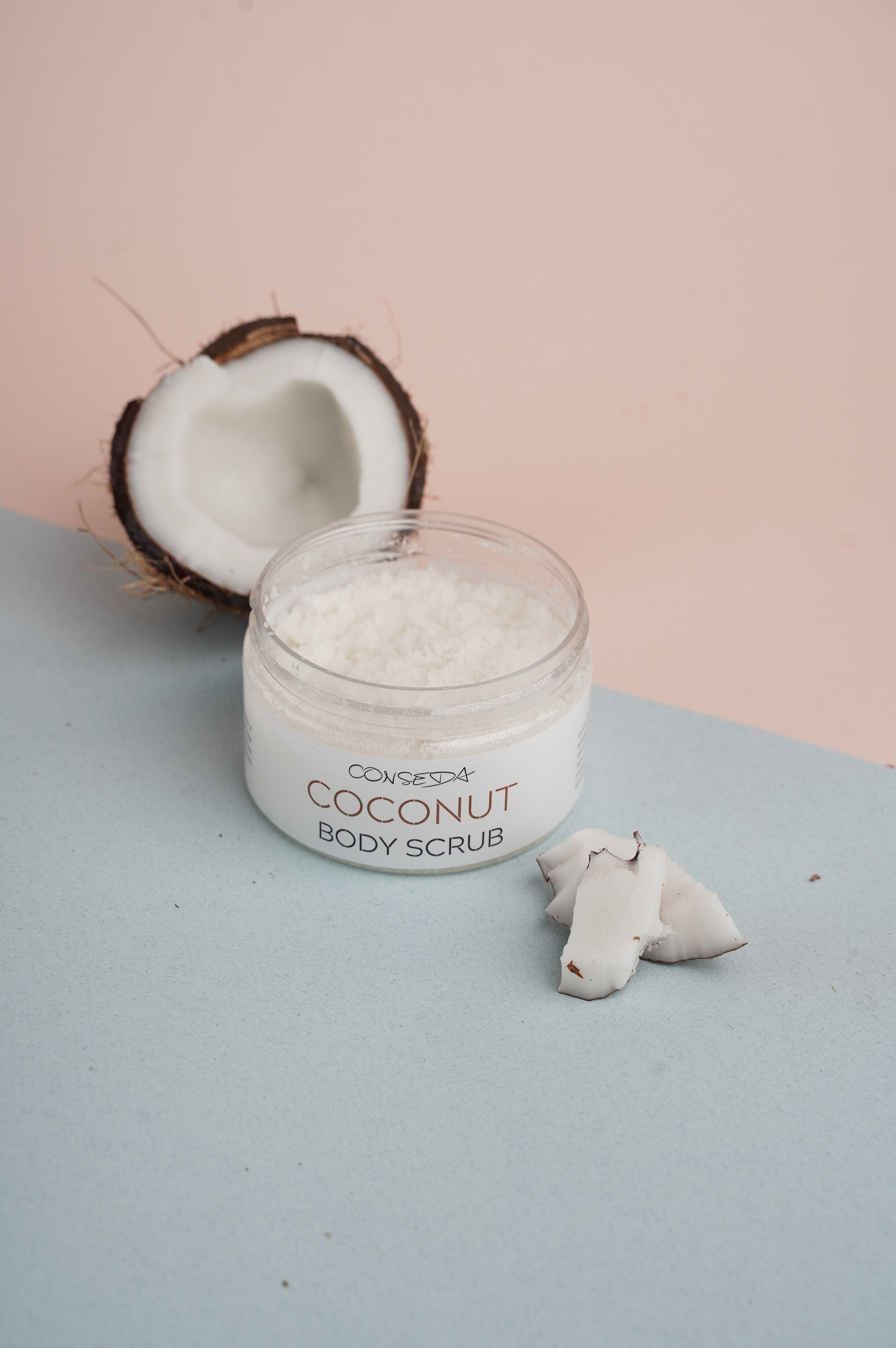 ПРЕДМЕТНАЯ. Фотограф Рамиль Фасхутдинов