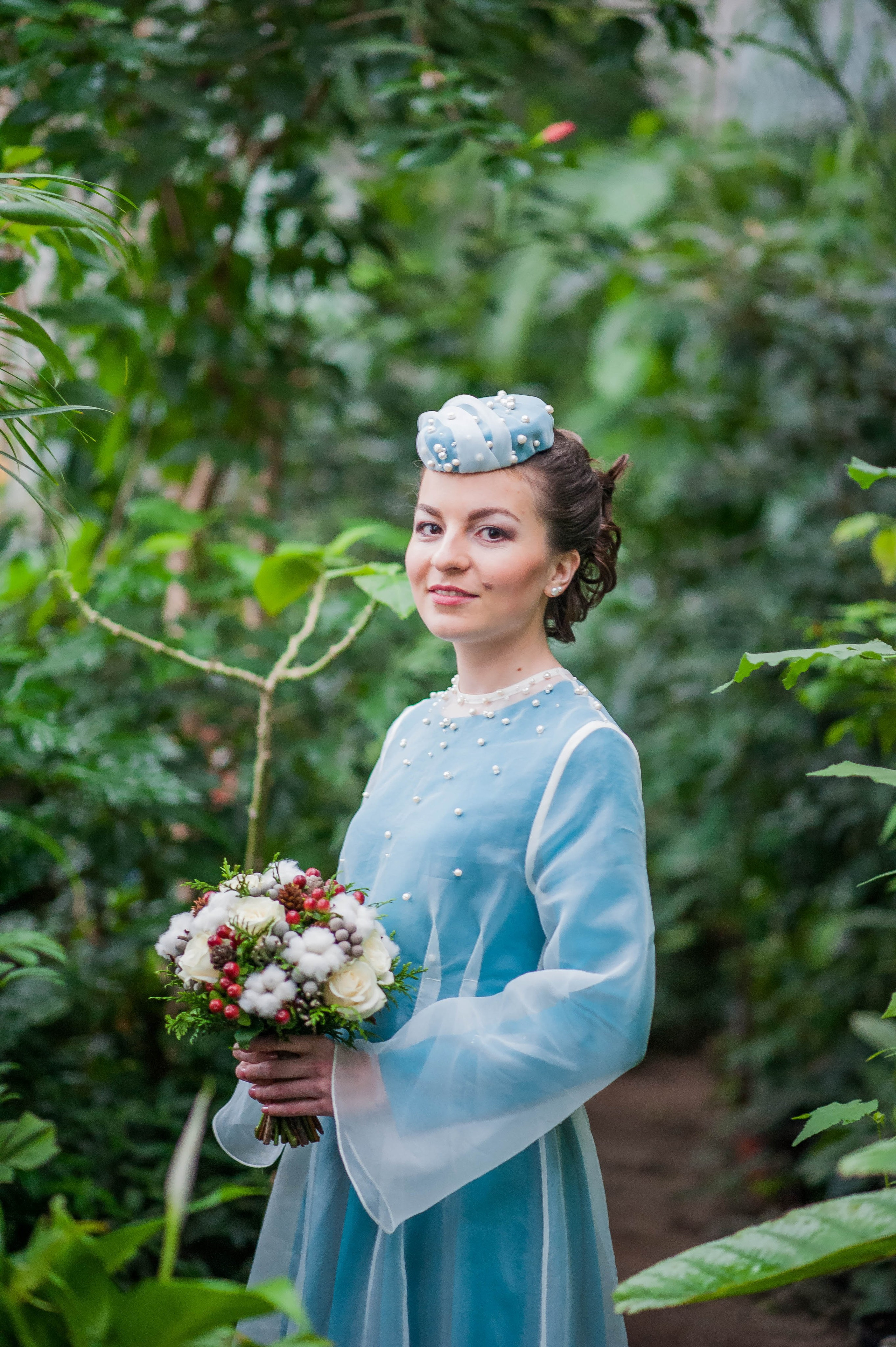 СВАДЬБЫ. Фотограф Рамиль Фасхутдинов