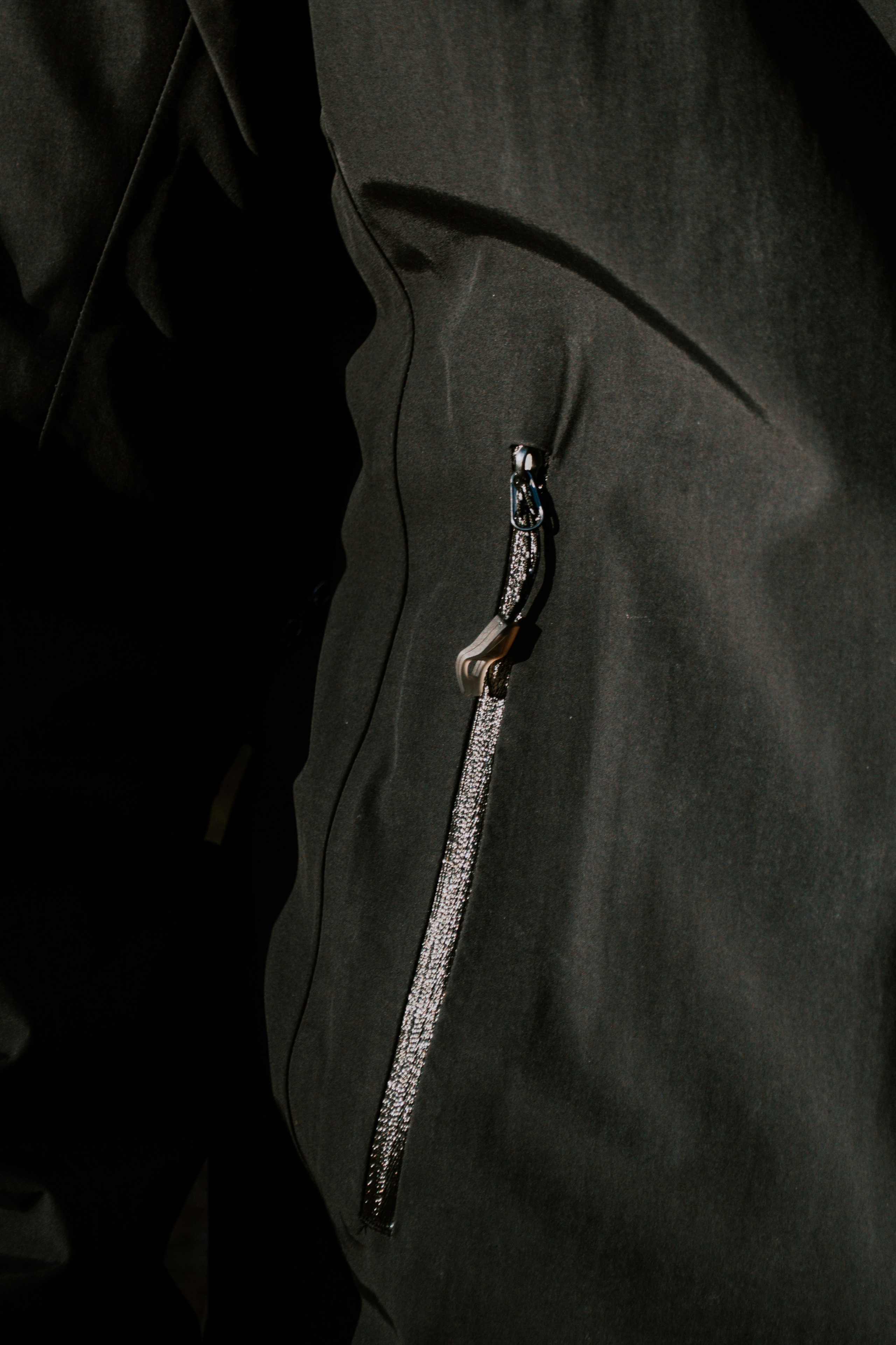 СПЛАВ. Бренд одежды. Фотограф Настя | Экспедиции и лайфстайл