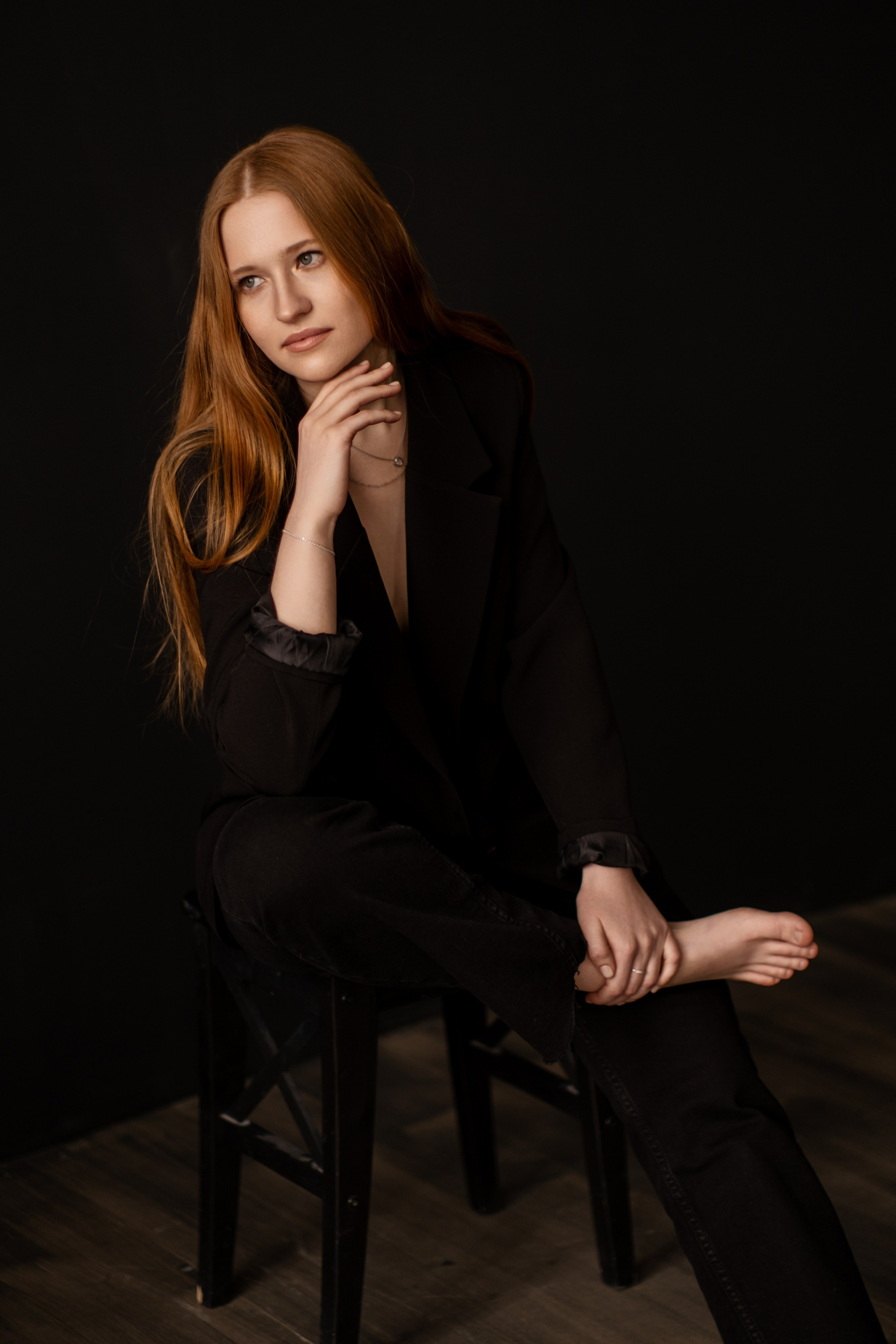 Ольга. Свадебный фотограф Челябинск