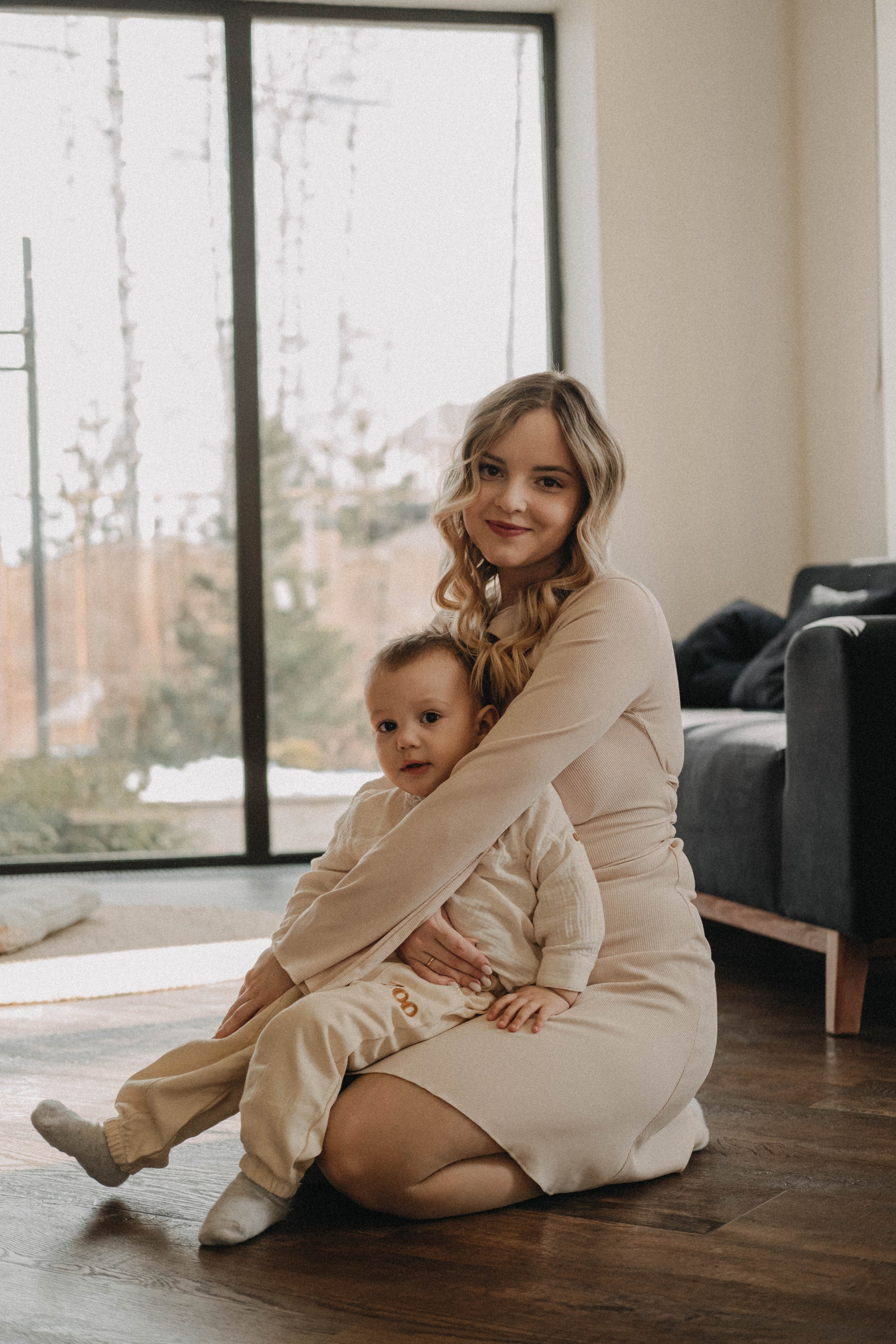 7. Свадебный фотограф Челябинск