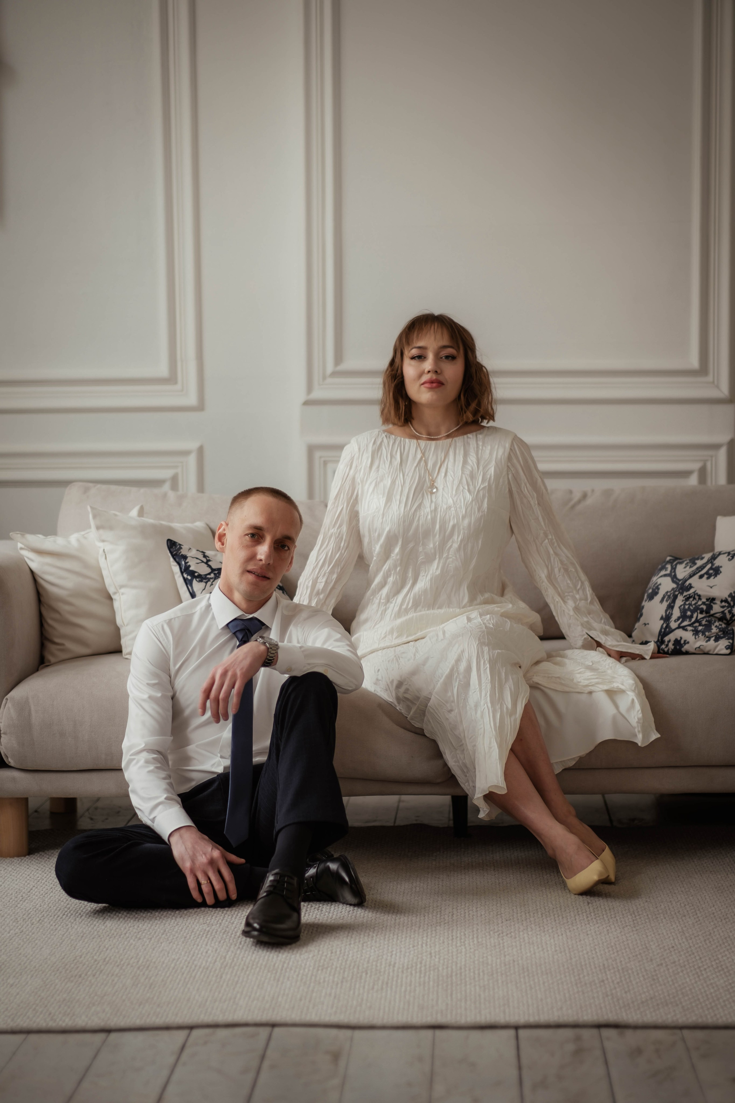 11. Свадебный фотограф Челябинск