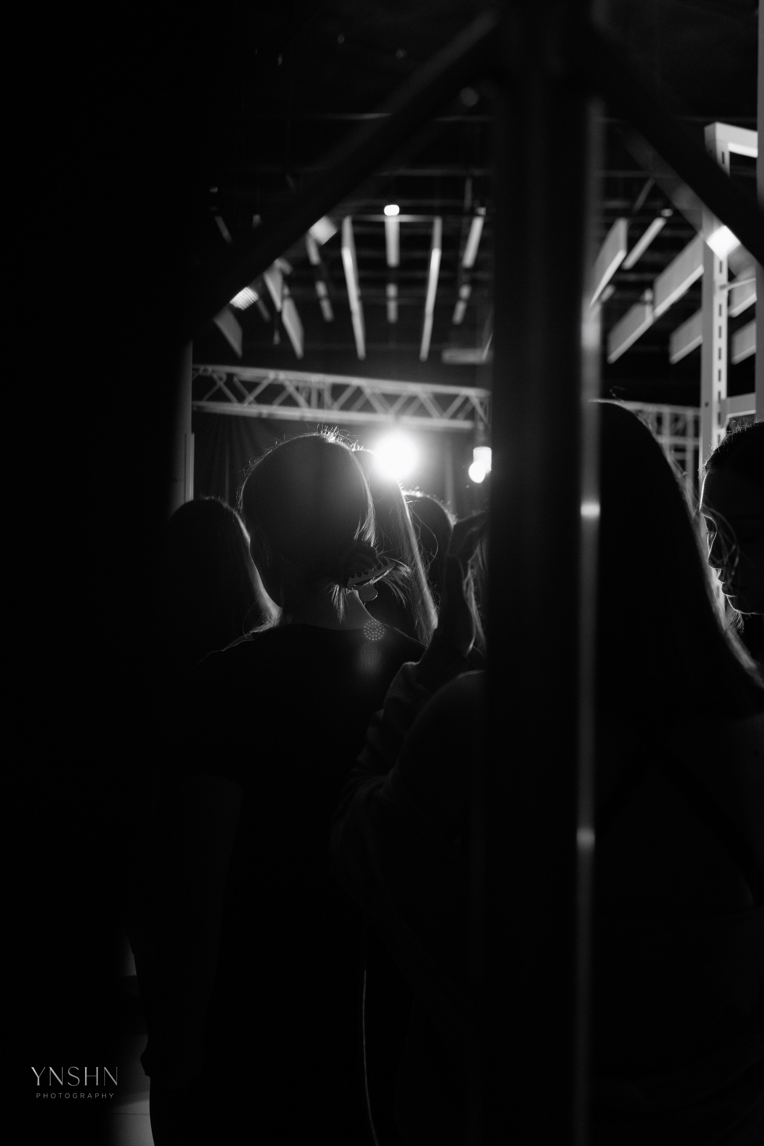 Fashion show Rostov. Фотограф Макс Яньшин|Ростов-на-Дону