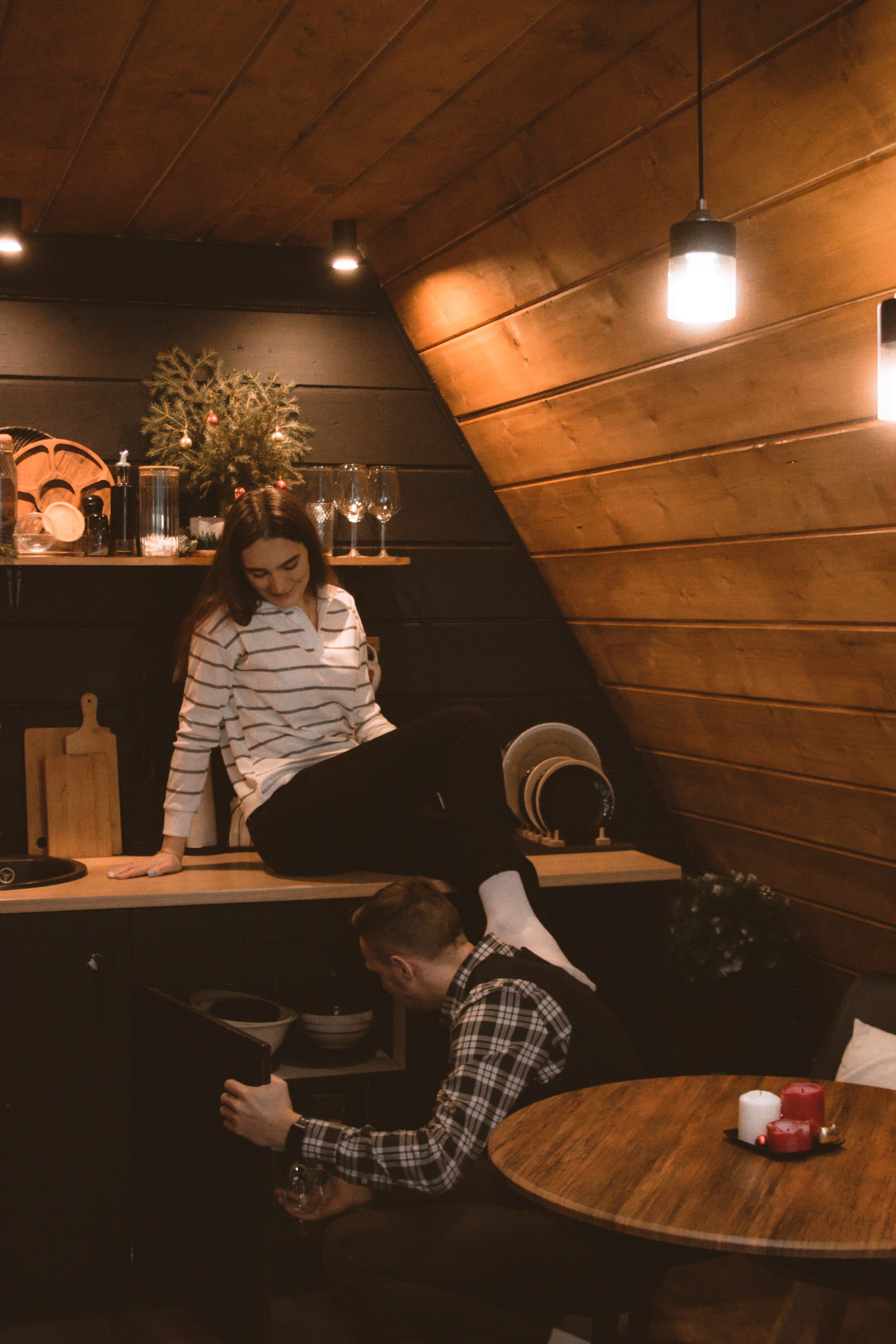 фотоссесия с парнем. Лавстори фотоссесия Петрозаводск. Зимняя фотосессия.  Новогодняя фотосессия.