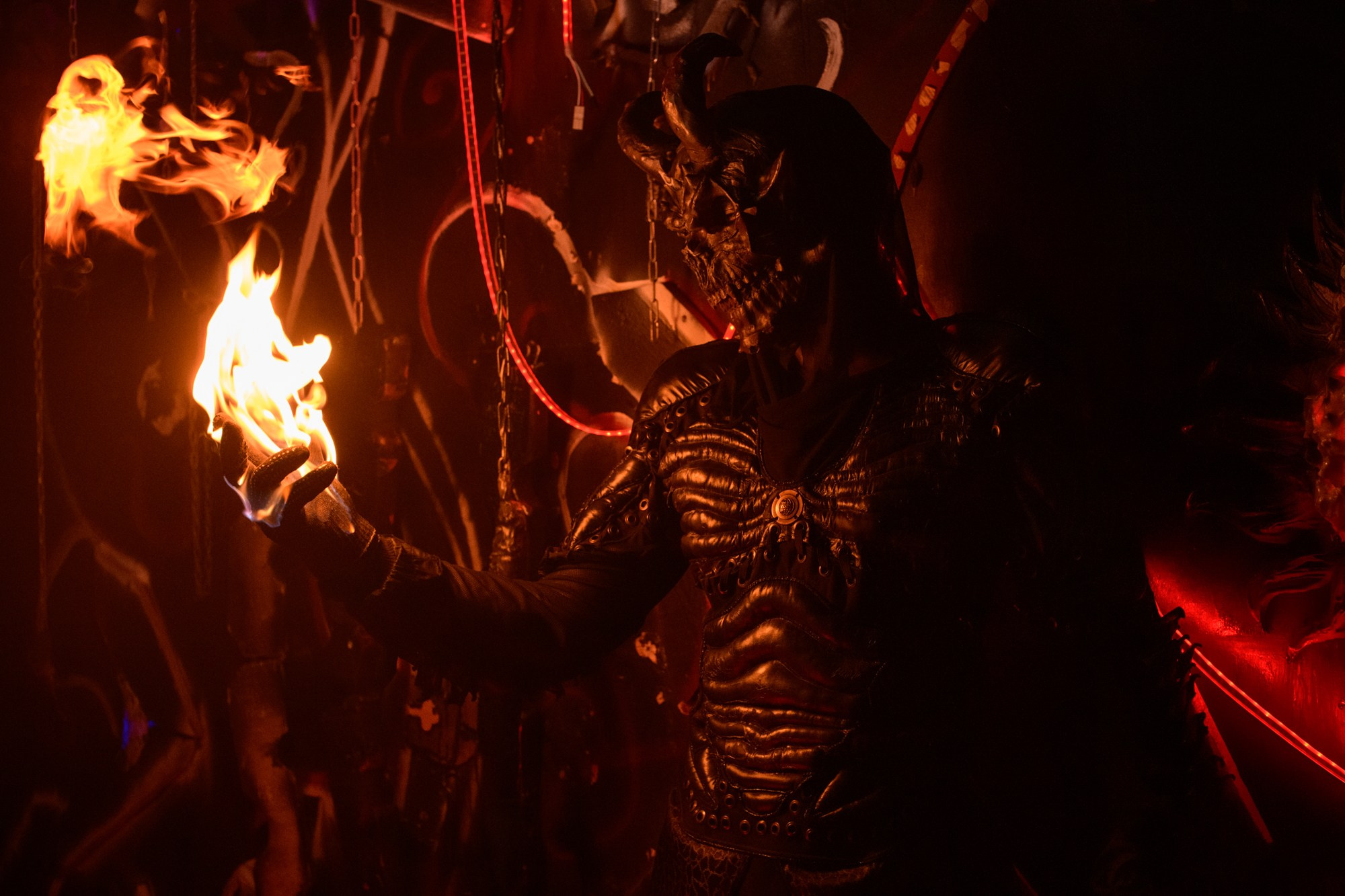 Квесты. Твой идеальный фотограф