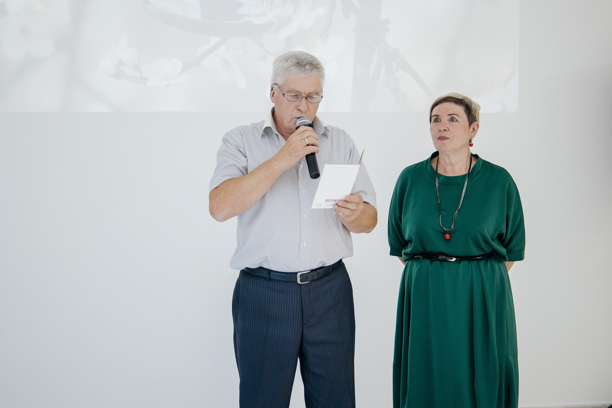 Полный свадебный день. Фотограф в Иркутске