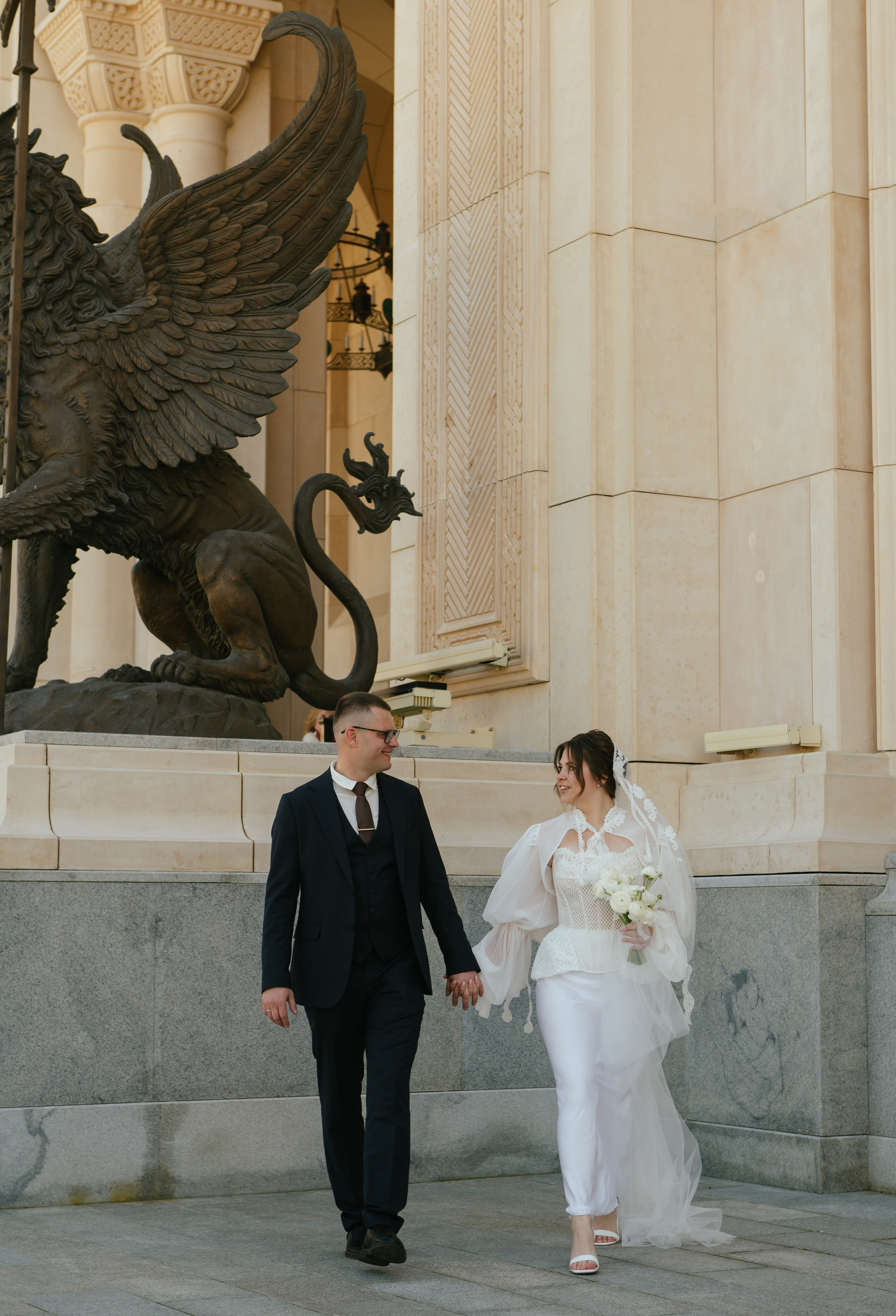 ! ♥. Свадебный, женский, семейный фотограф в Севастополе Юлия Мошенко