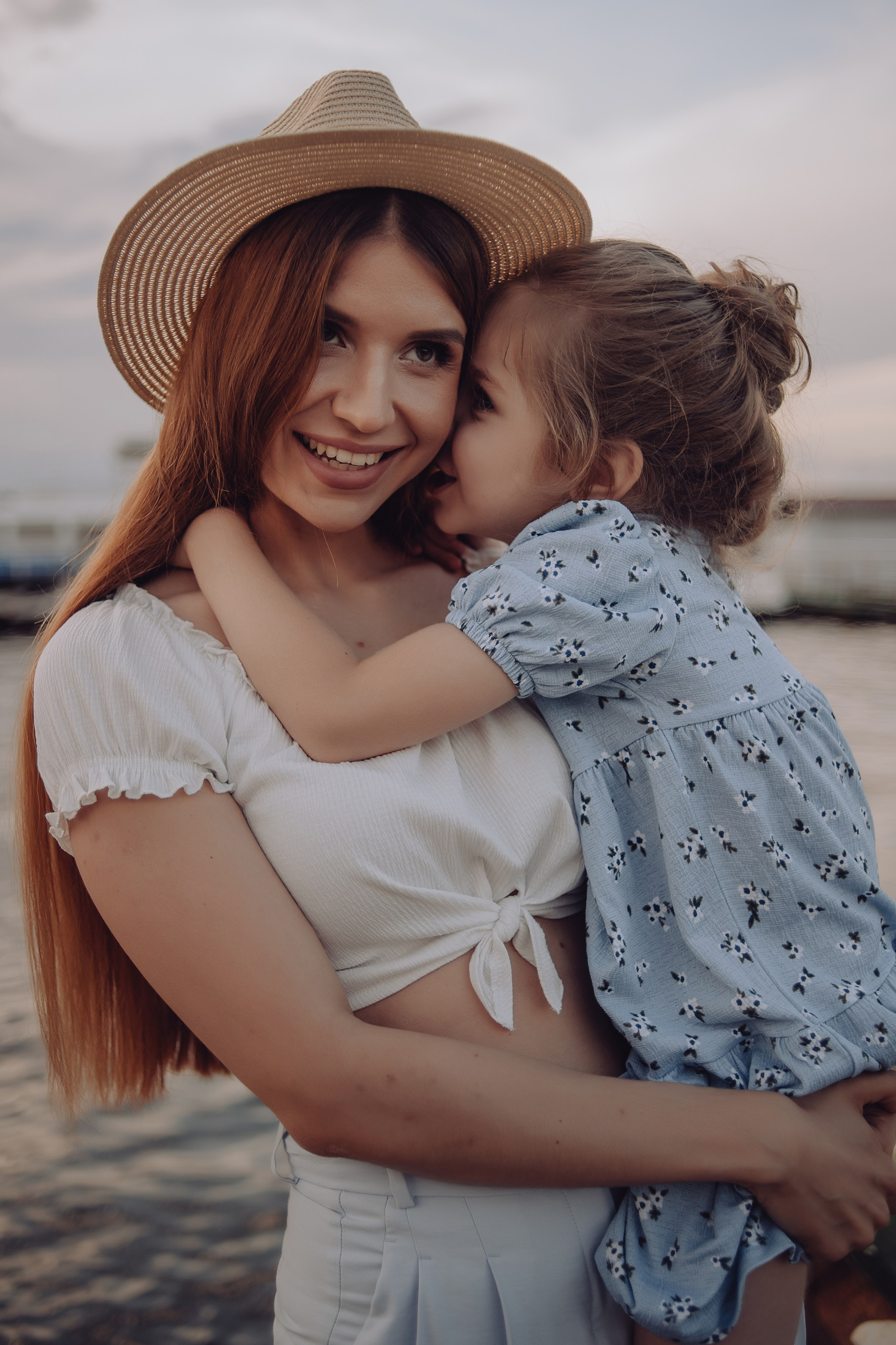 ТЫ мама!. Семейный lifestyle фотограф в Оренбурге