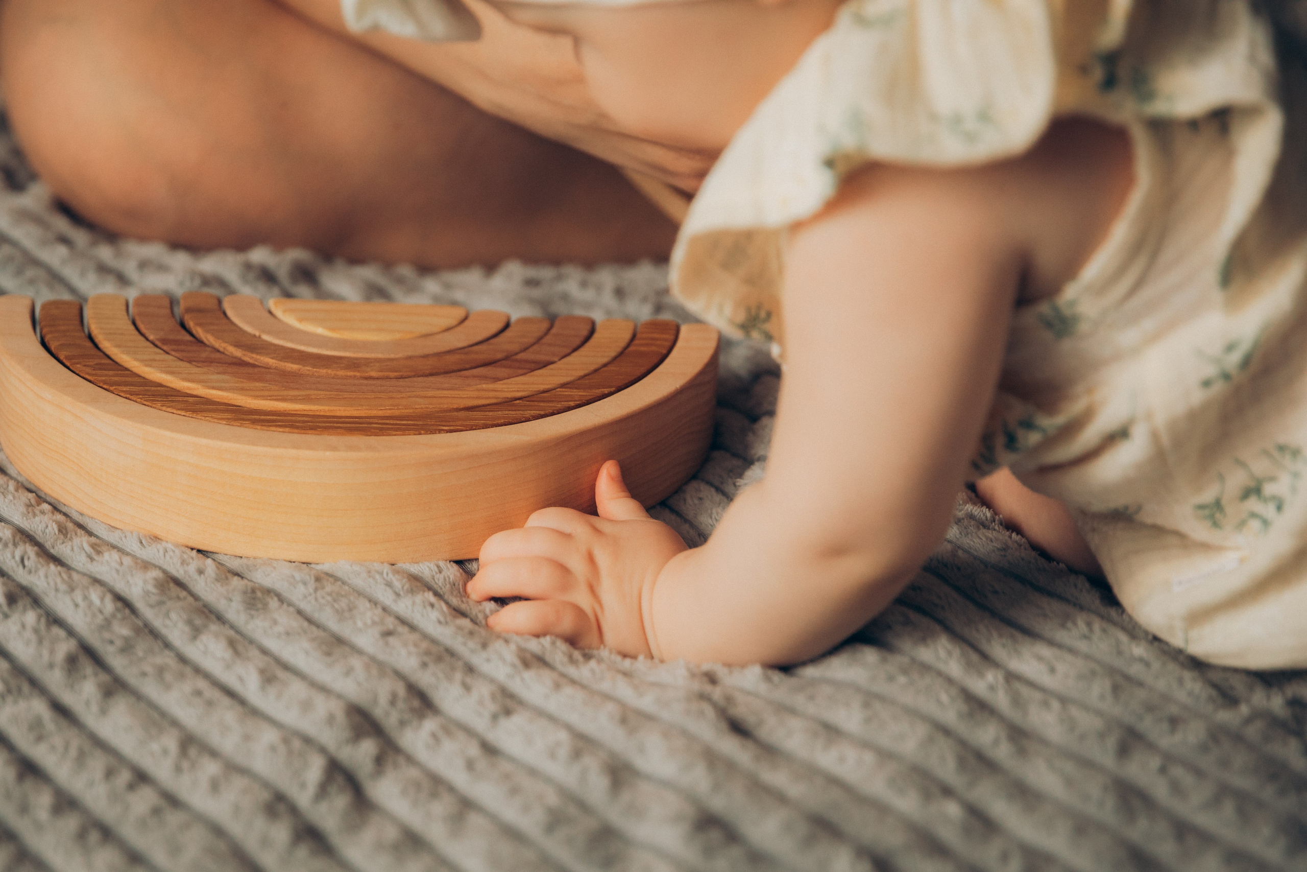 ПРО СЧАСТЬЕ. Женский и семейный фотограф Елена Петрова