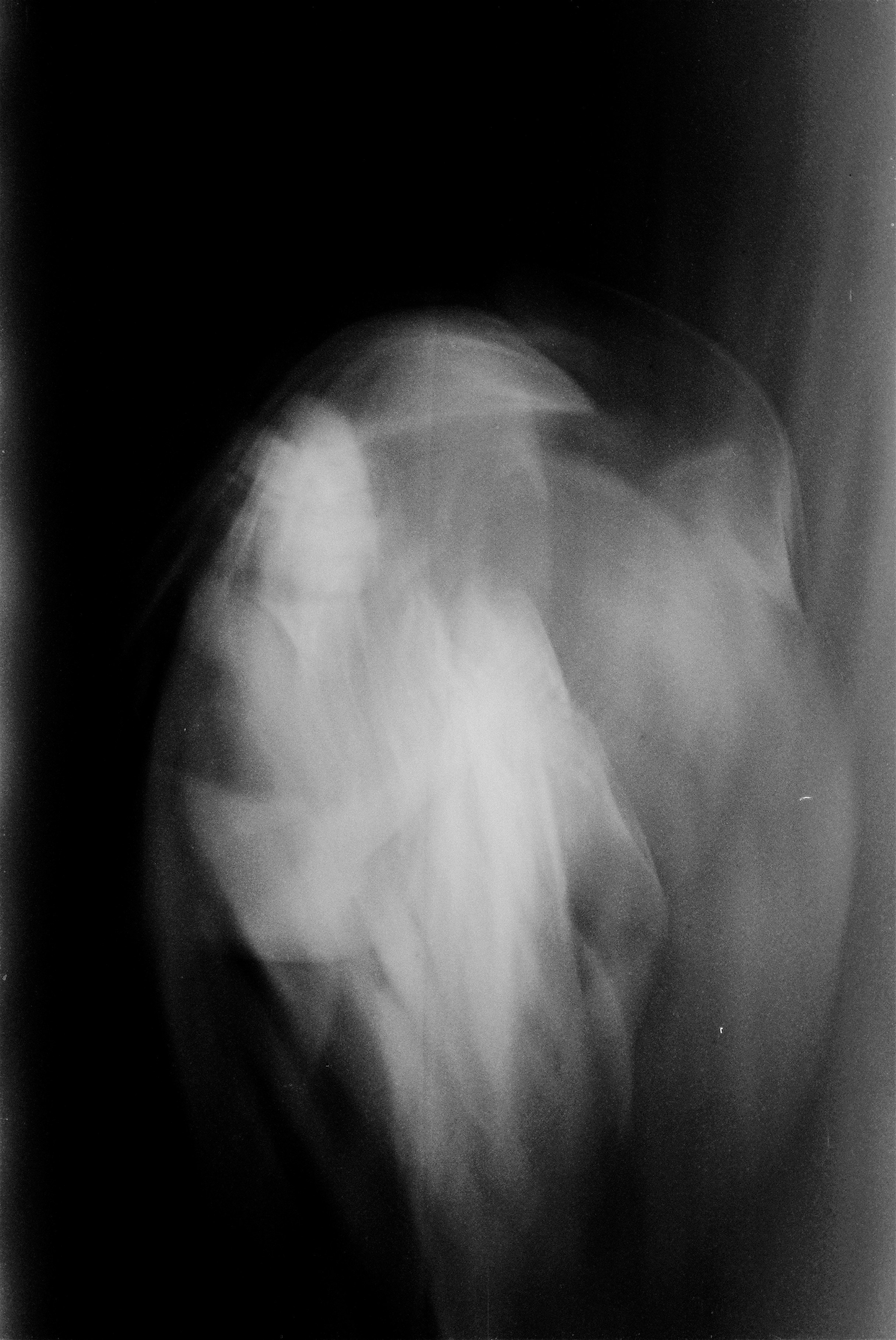 Люба. Polinanazar//Полина Назарова, фотохудожник