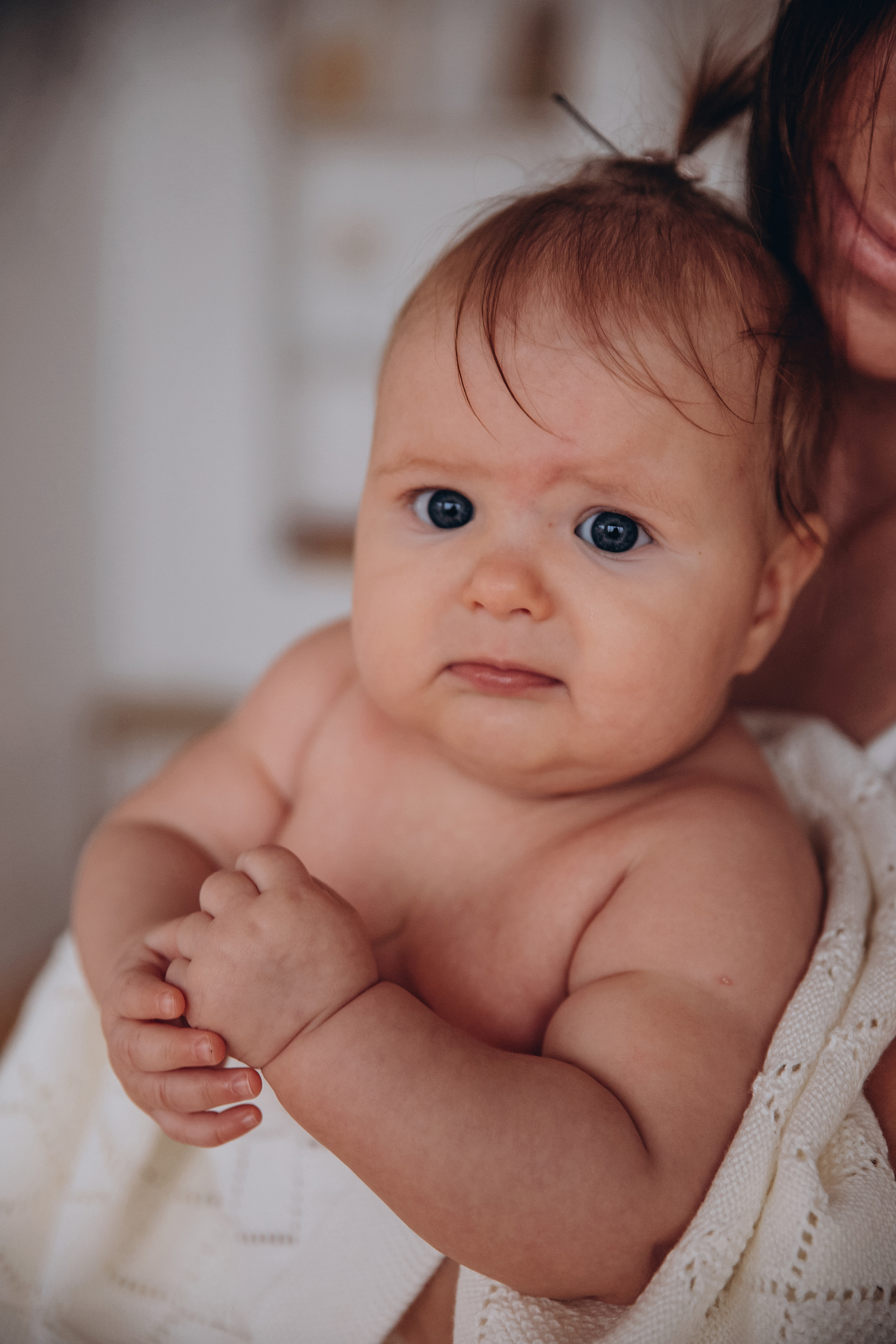 Семейные, десткие съемки. Семейный фотограф Ярославль Екатерина Охлопкова